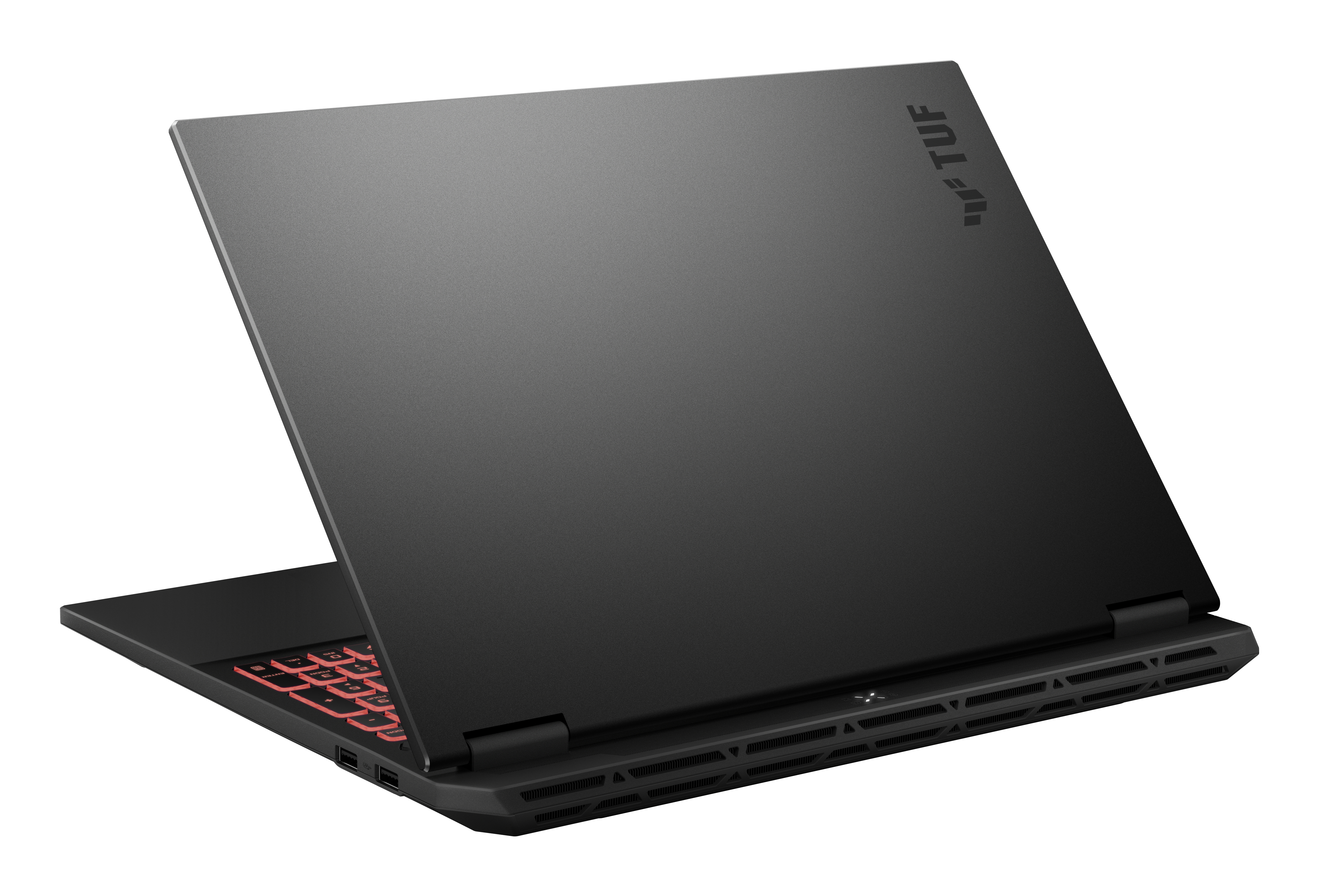 ASUS TUF Gaming A16 FA608UP-TU131W, 16" WUXGA IPS, Ryzen 7 260, 16GB, 1TB, RTX 5070, Win11
