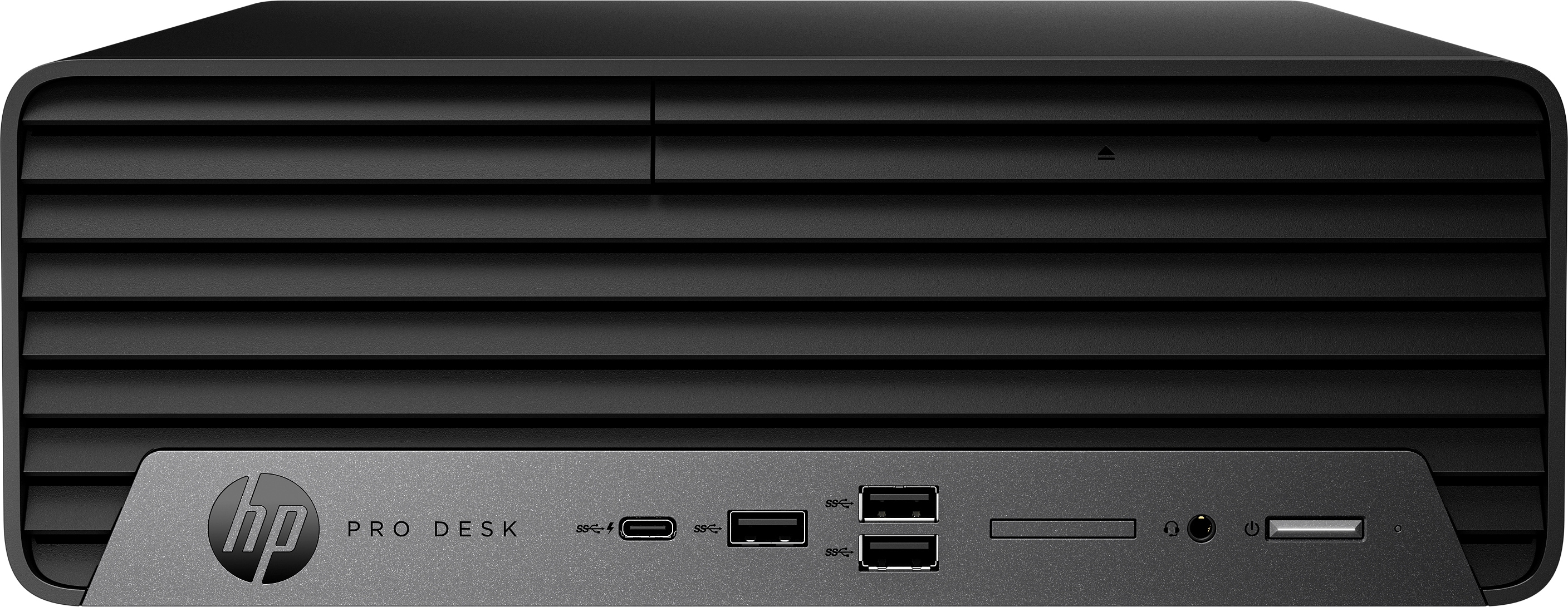 HP Pro SFF 400 G9, Core i5-13500, 16GB RAM, 512GB SSD, Win11 Pro 9M8K5AT#ABD
