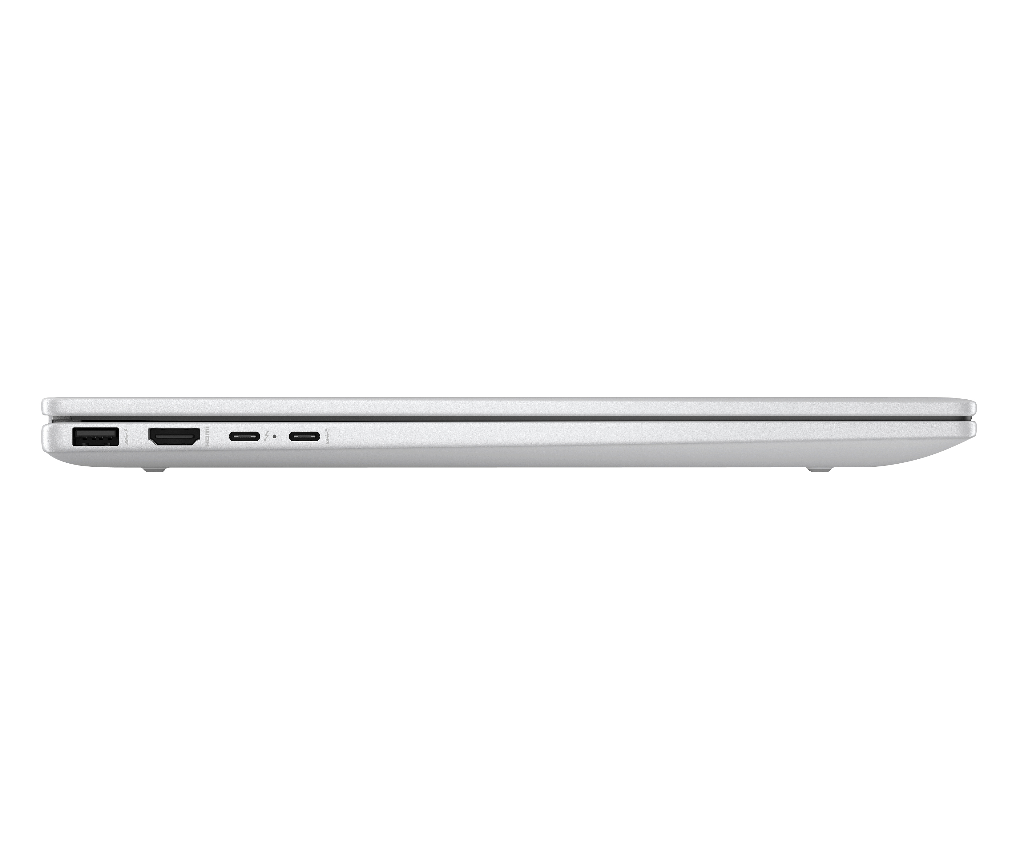 HP ENVY Laptop 17-da0074ng - Intel Core Ultra 7 155H / 1.4 GHz - Win 11 Home - Intel Arc Graphics - 