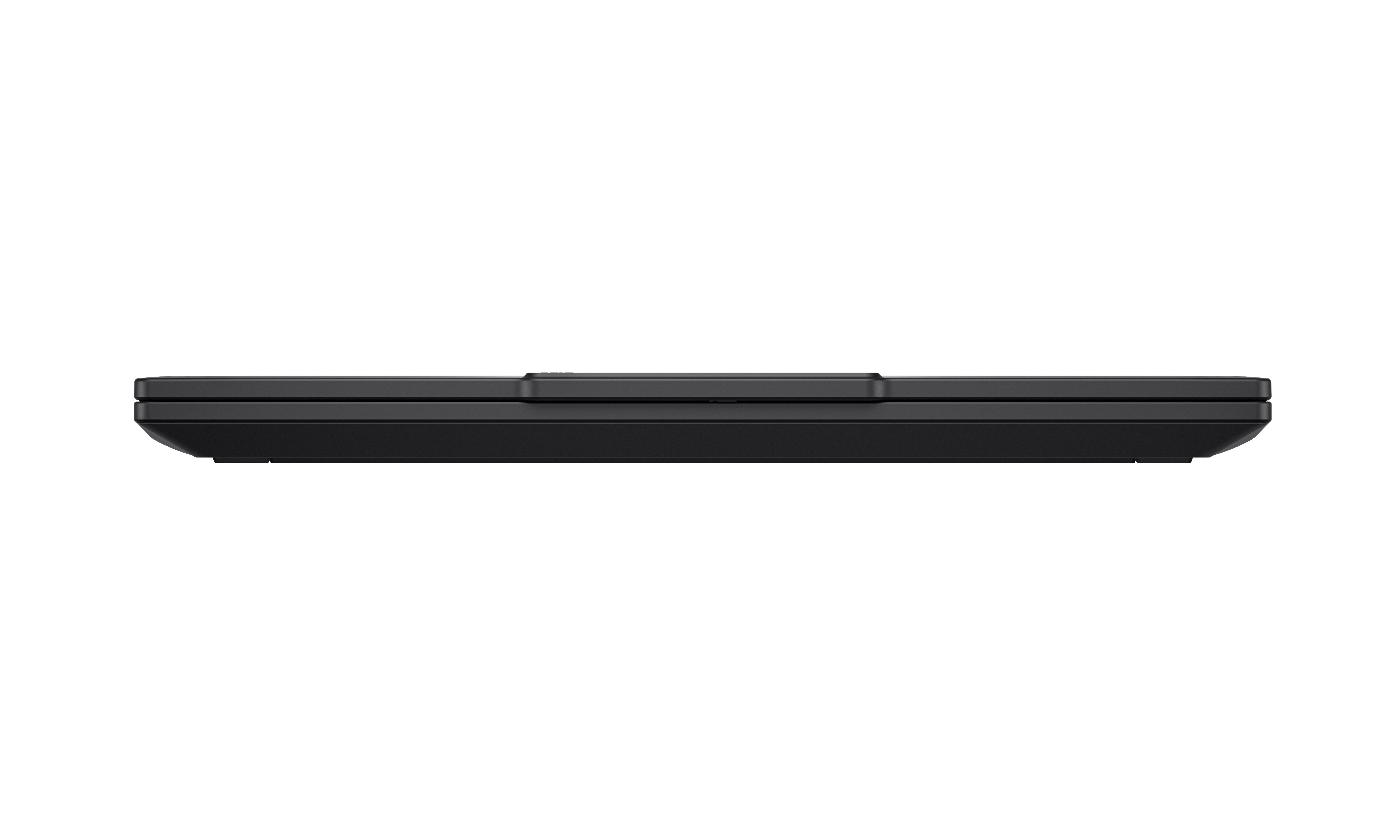 Lenovo ThinkPad P14s Gen 7, 14" WUXGA Touch, AMD Ryzen™ AI 7 PRO 450, 32GB RAM, 512GB SSD, W11P