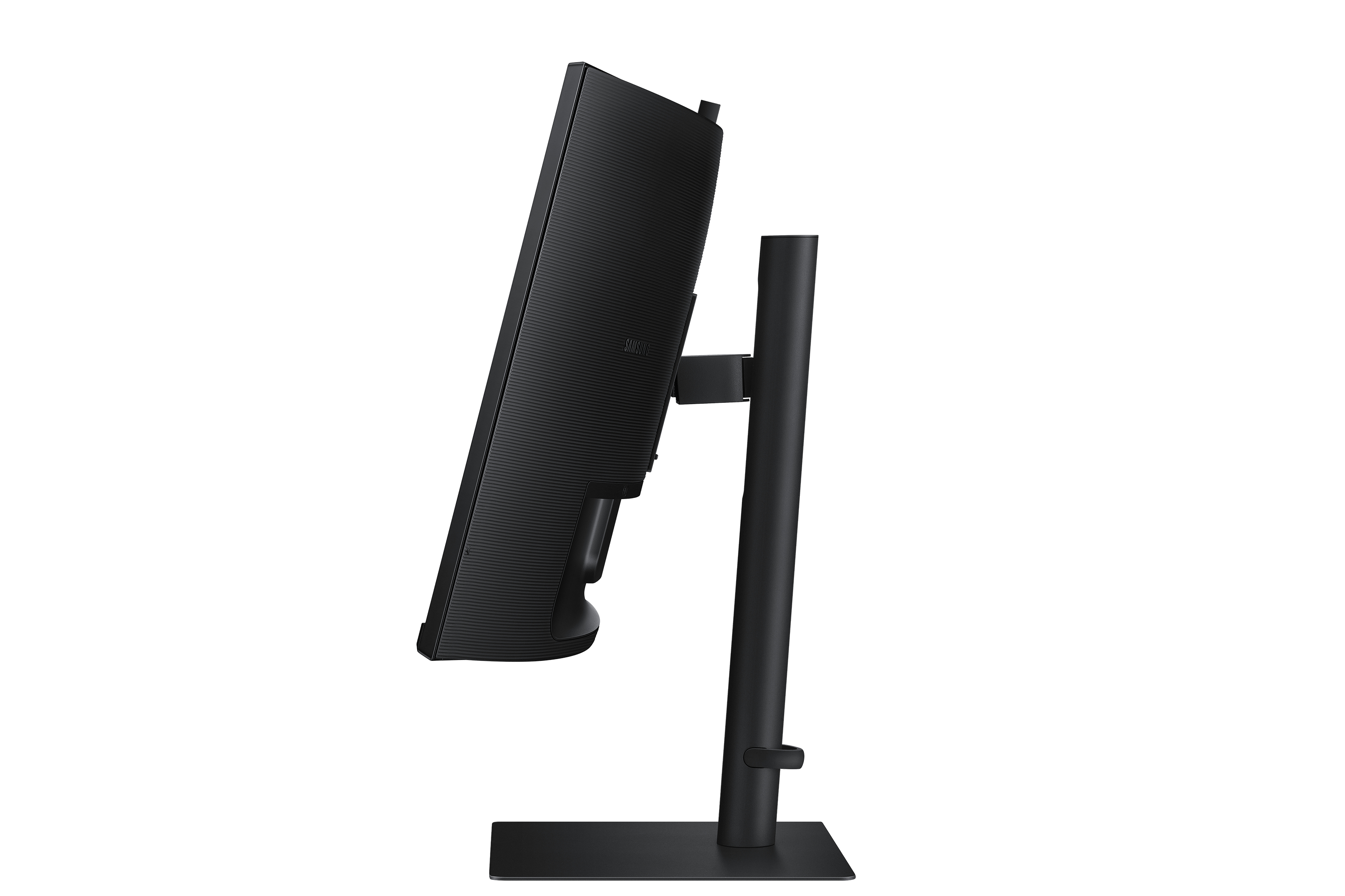 Samsung ViewFinity S6 S34C652VAU Curved-Monitor 86cm (34") UWQHD, VA, 5ms, HDMI, Displayport