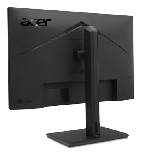 Acer Vero B247Y Gbmiprx - B7 Series - LED-Monitor - 60.96 cm (24")