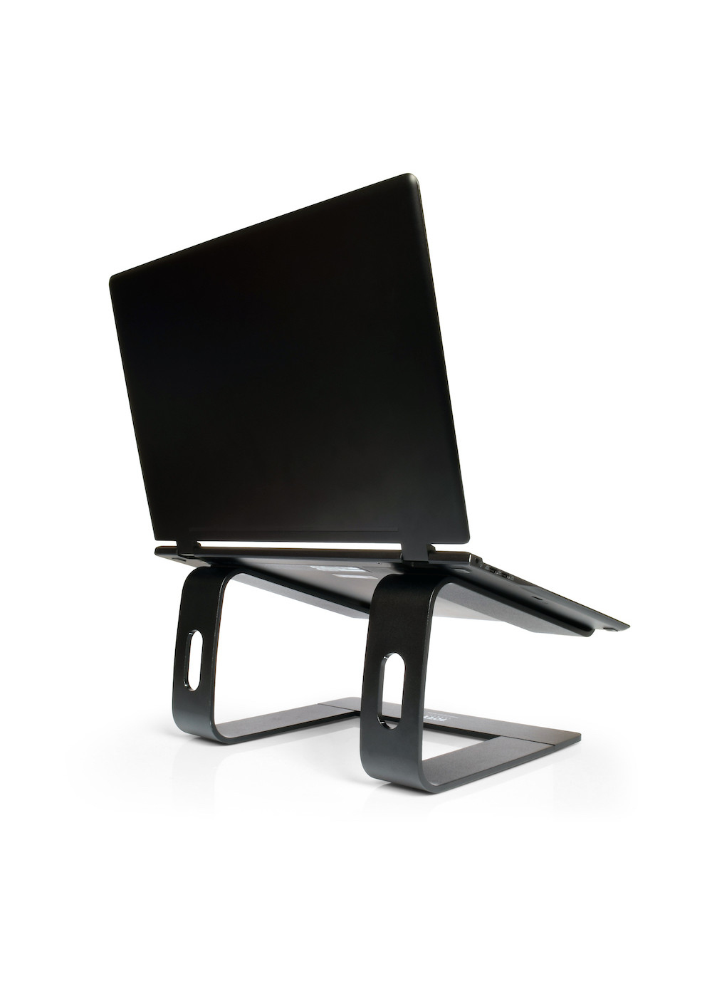 PORT Designs PORT Connect ERGONOMIC NOTEBOOK STAND - Notebook-Ständer