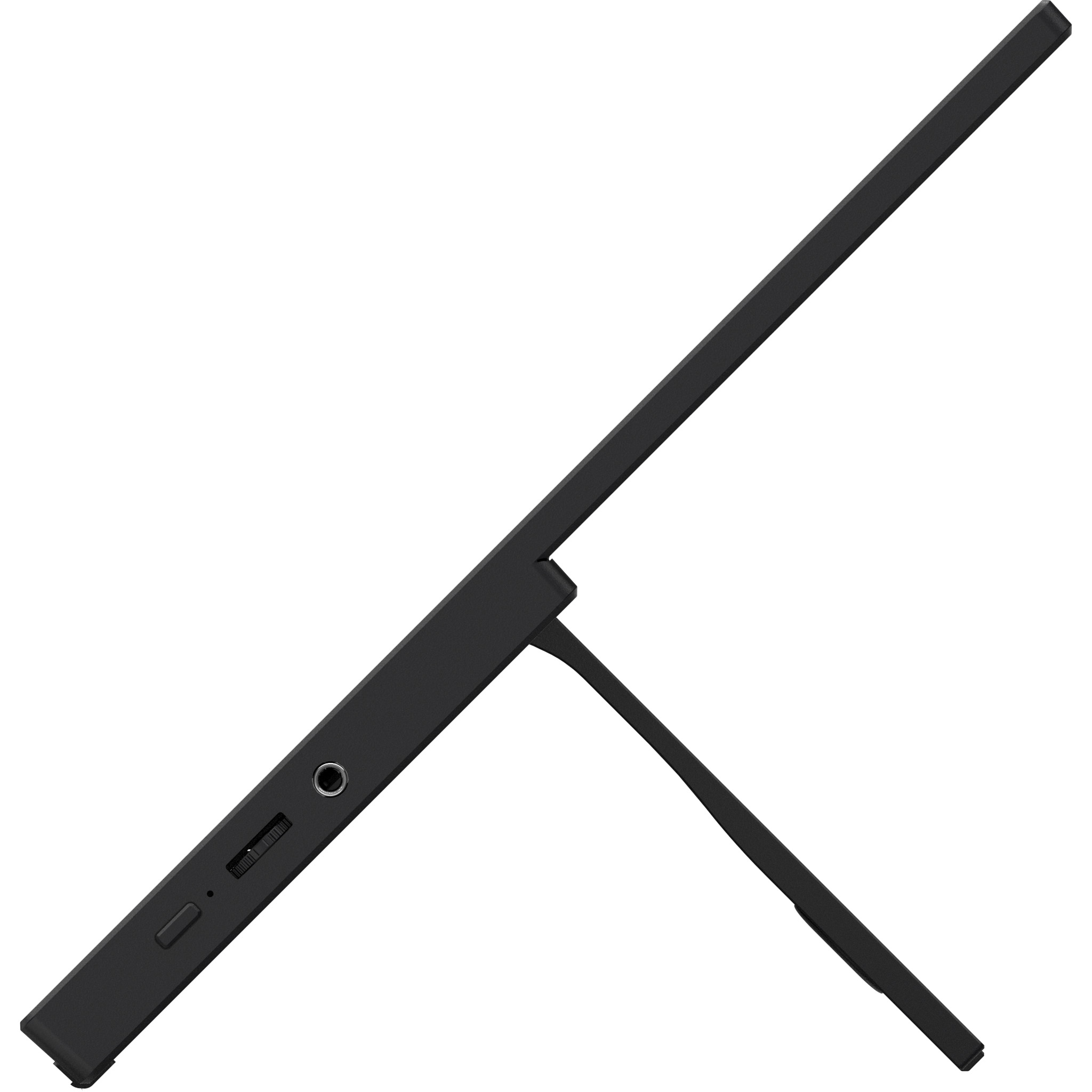 MSI PRO MP165DE E6 - LED-Monitor - 40.6 cm (16")