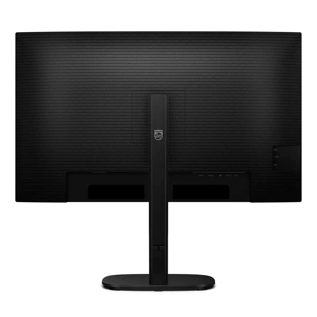 Philips 3000 Series 32B2N3500 Monitor 80.0cm (31.5") WQHD, IPS, 4ms, HDMI, Displayport, USB