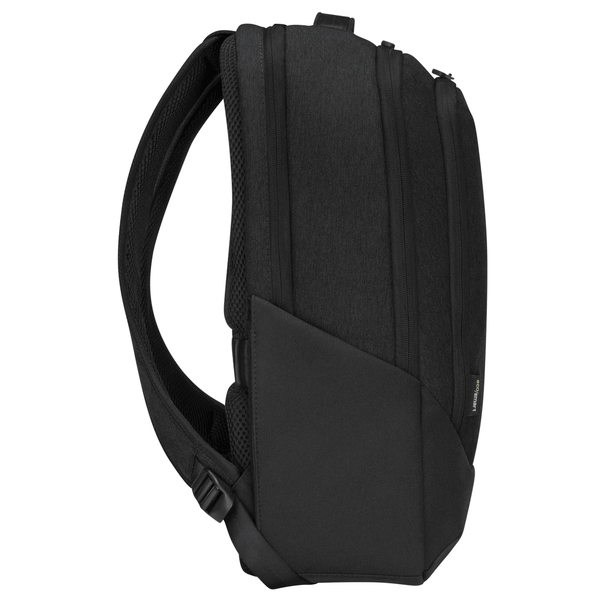 Targus Cypress Hero Backpack with EcoSmart - Notebook-Rucksack - 39.6 cm (15.6")