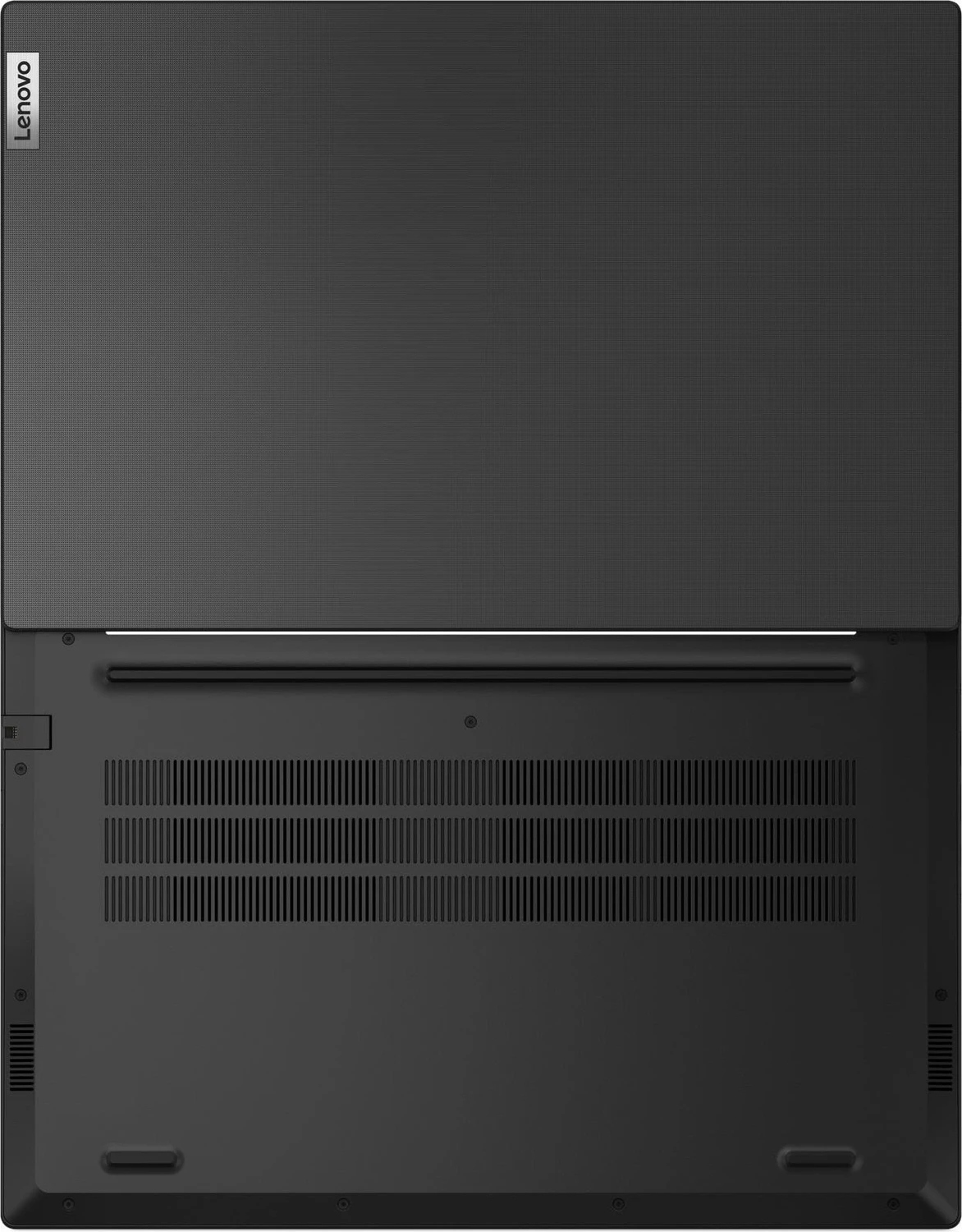 Lenovo V15 G5 IRL, 15,6" FHD, Core 5 120U, 8GB RAM, 256GB SSD, ohne Windows