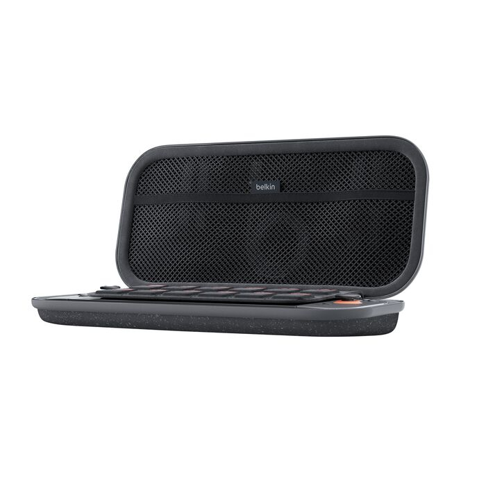 Belkin ENA002hqCH
