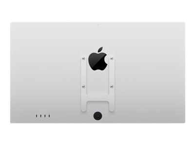 Apple Studio Display, Standardglas, VESA Mount Adapter, 27"