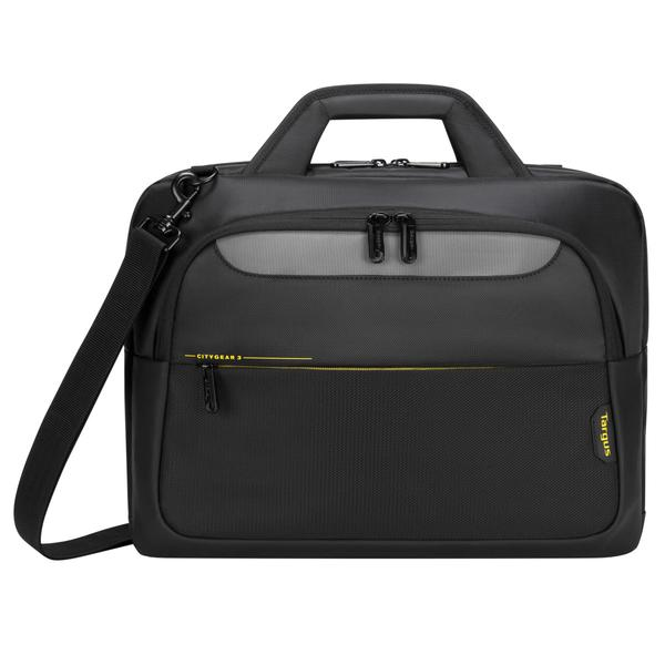 Targus CityGear Topload Laptop Case - Notebook-Tasche
