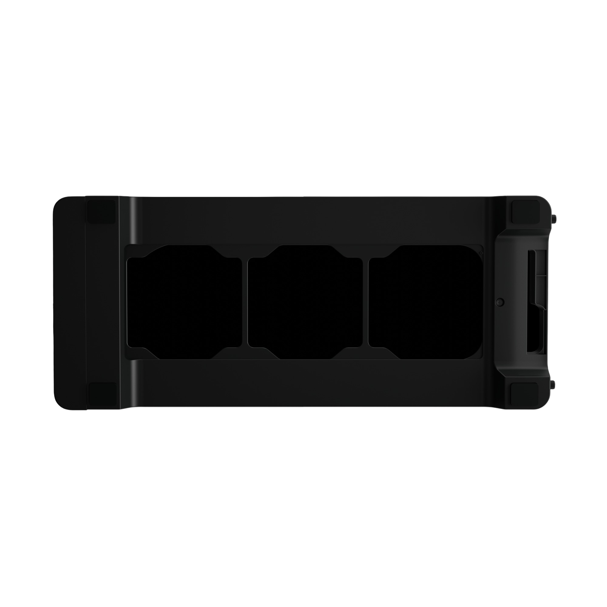 Lenovo Legion T5 30AGB10 - Tower, AMD Ryzen 9 7950X3D, 32GB RAM, 1TB SSD, RTX 5070, W11H