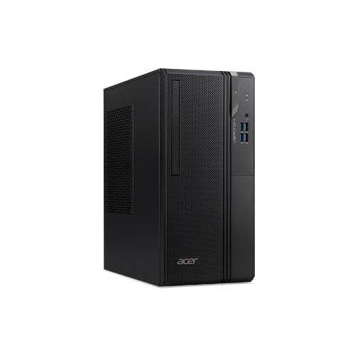 Acer Veriton S2 VS2710G - Mid tower - Core i5