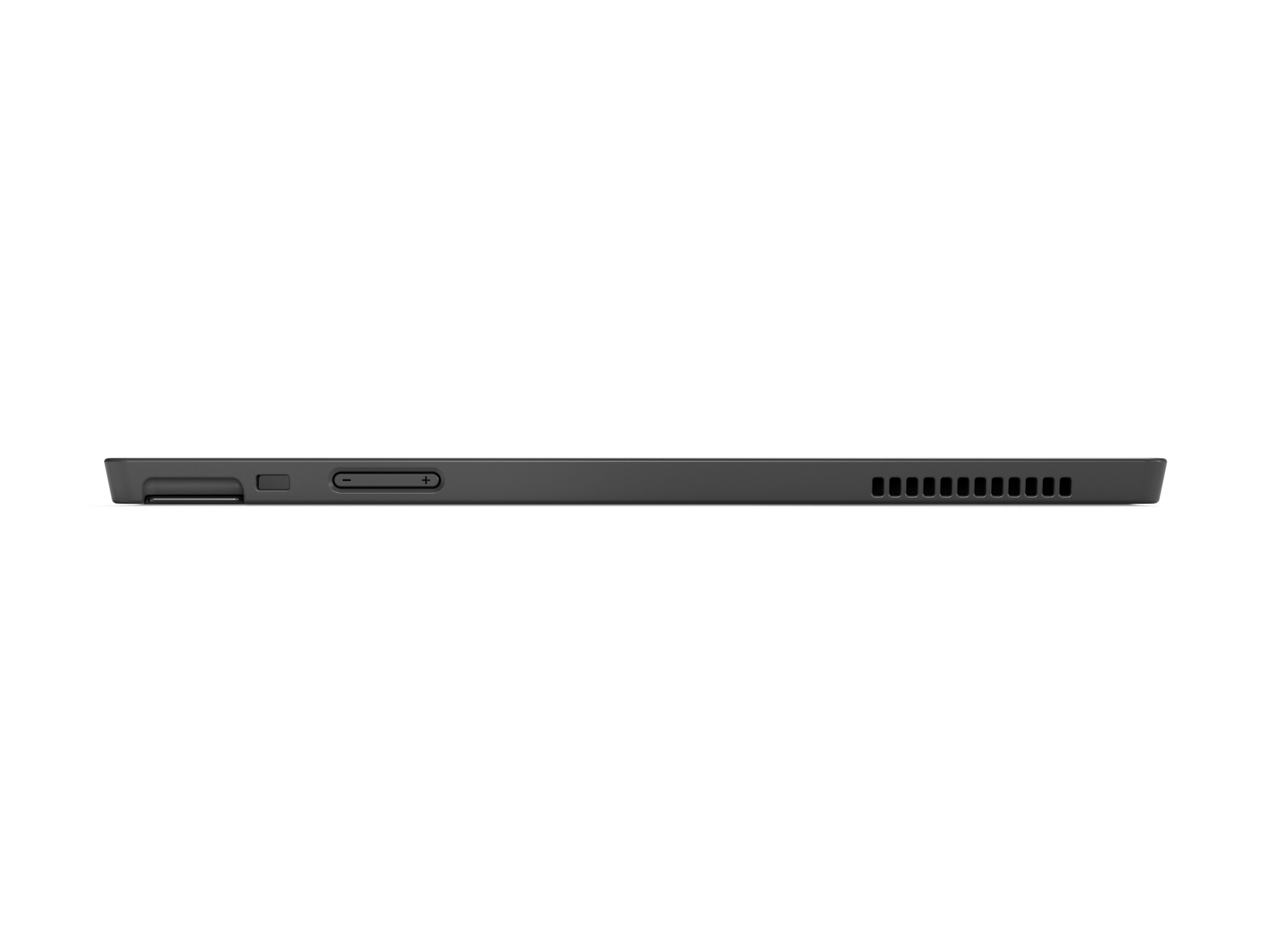 Lenovo ThinkPad X12 Detachable G2, 12.3" FHD+Touch, Core Ultra 5 134U, 16GB, 512GB SSD, 4G/LTE, W11P
