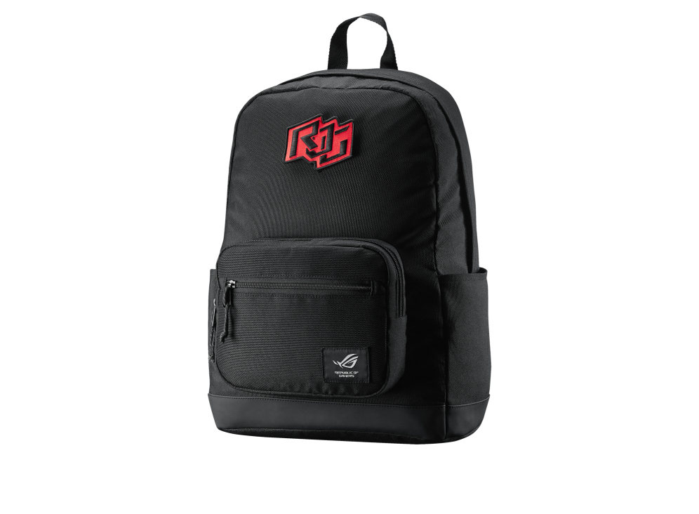 ASUS ROG Ranger BP1503 - Notebook-Rucksack - 39.6 cm (15.6")