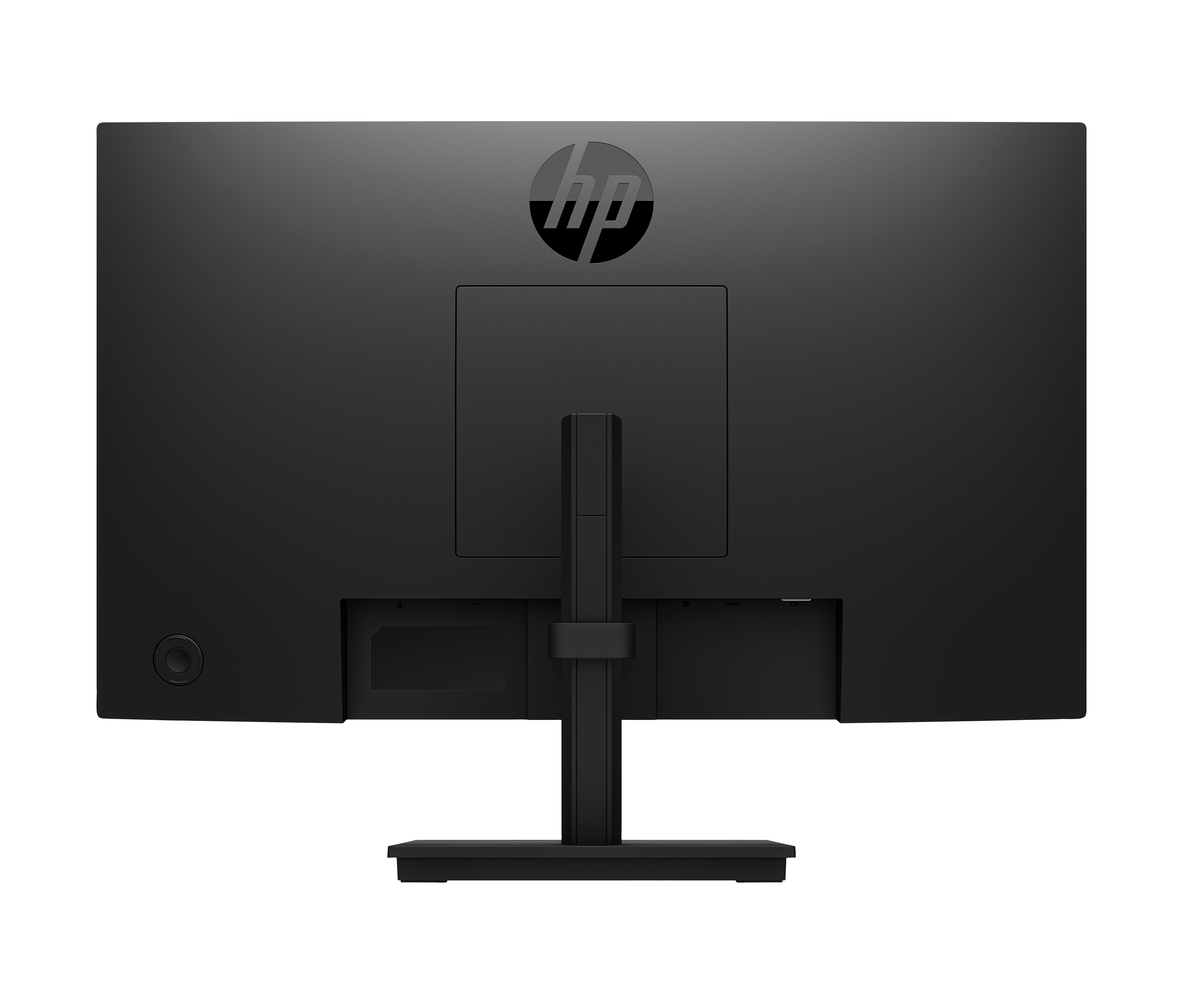 HP Series 3 Pro 322ph Monitor 54.6cm (21.5") Full HD, IPS, 5ms, HDMI, Displayport, VGA