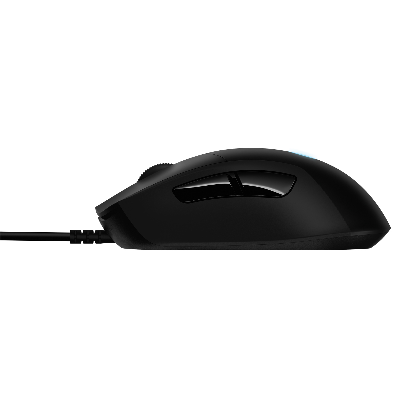 Logitech Gaming Mouse G403 HERO - Maus - optisch