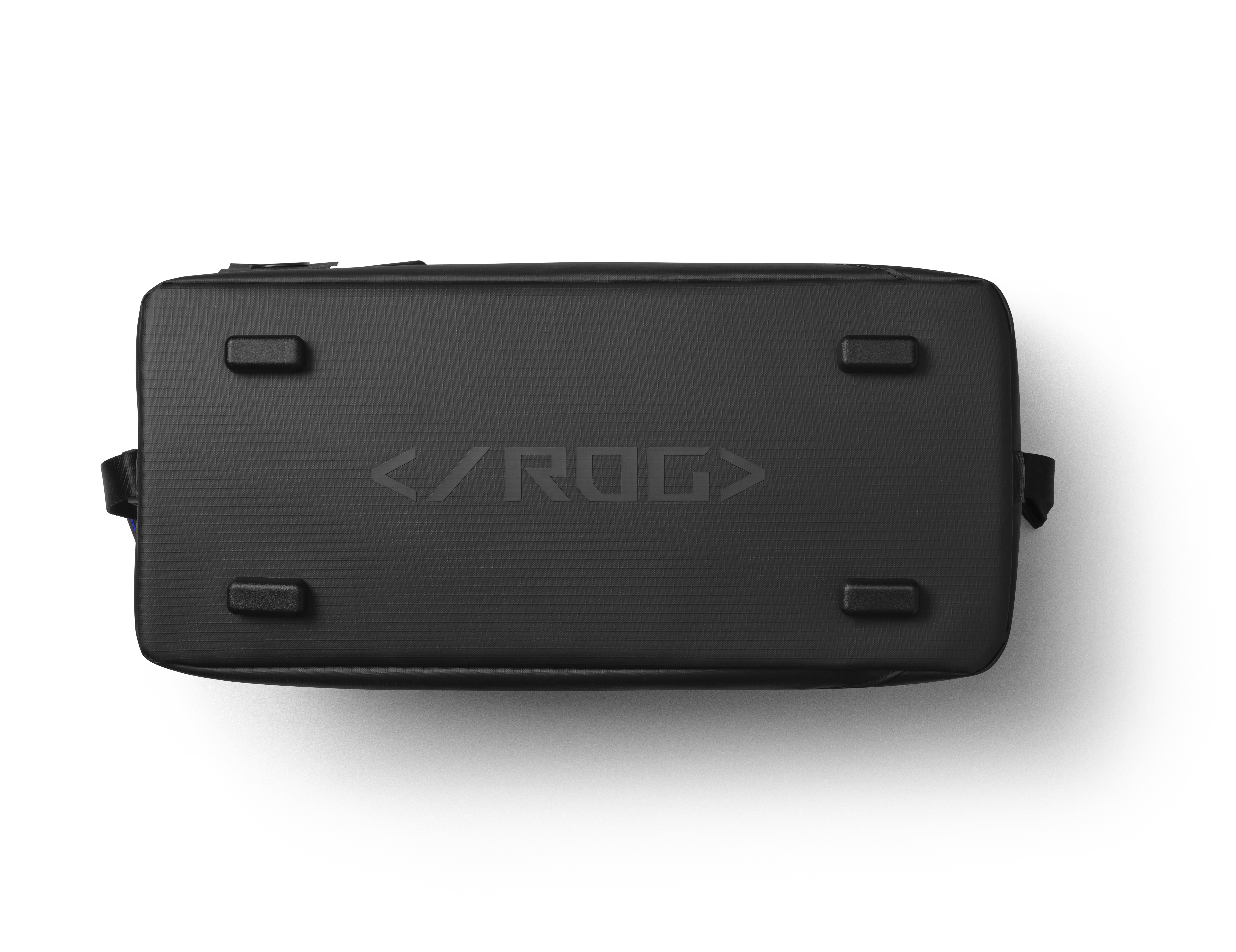 ASUS ROG SLASH - Reisetasche - Polyester, Polyurethan