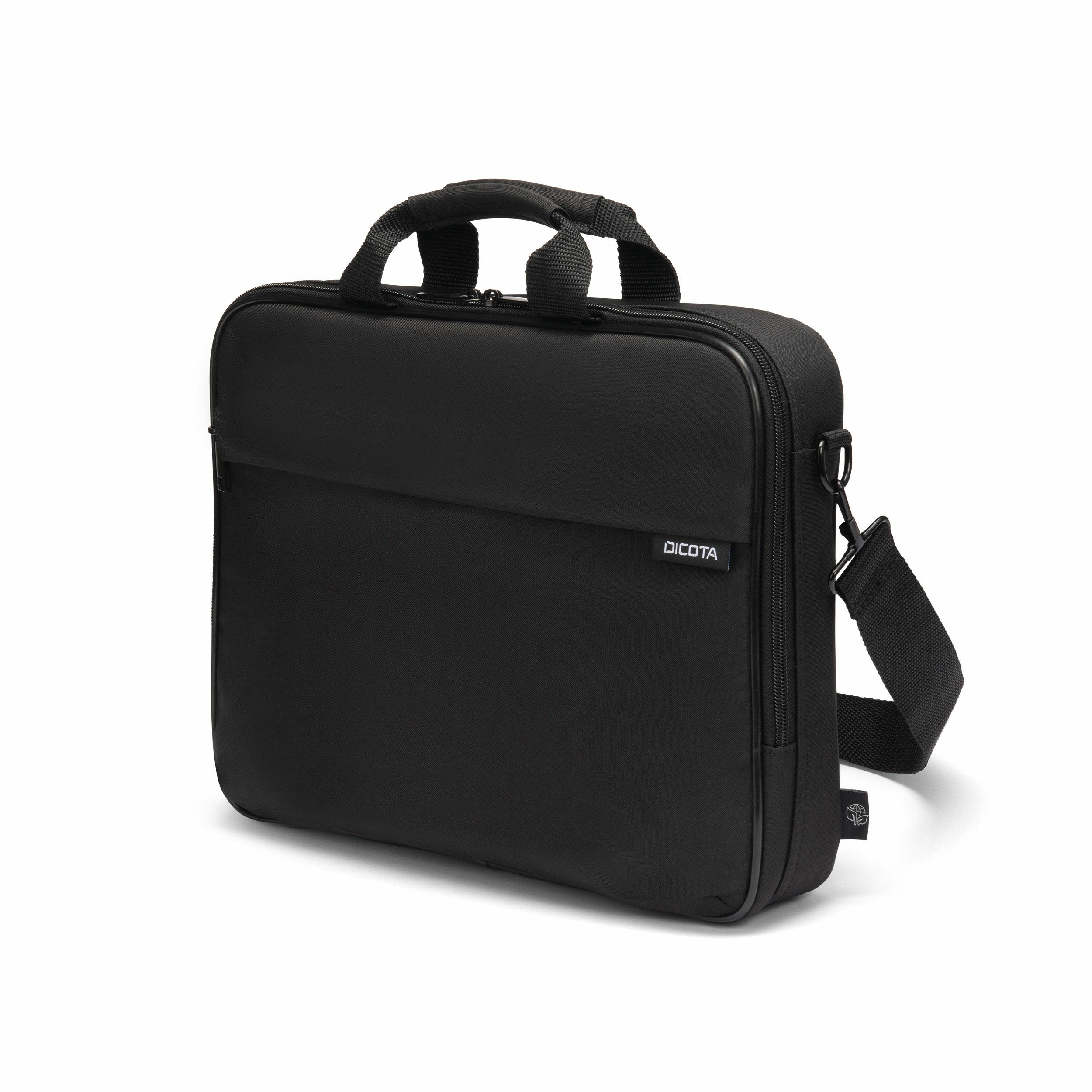 Dicota ONE Top Traveller - Notebook-Tasche