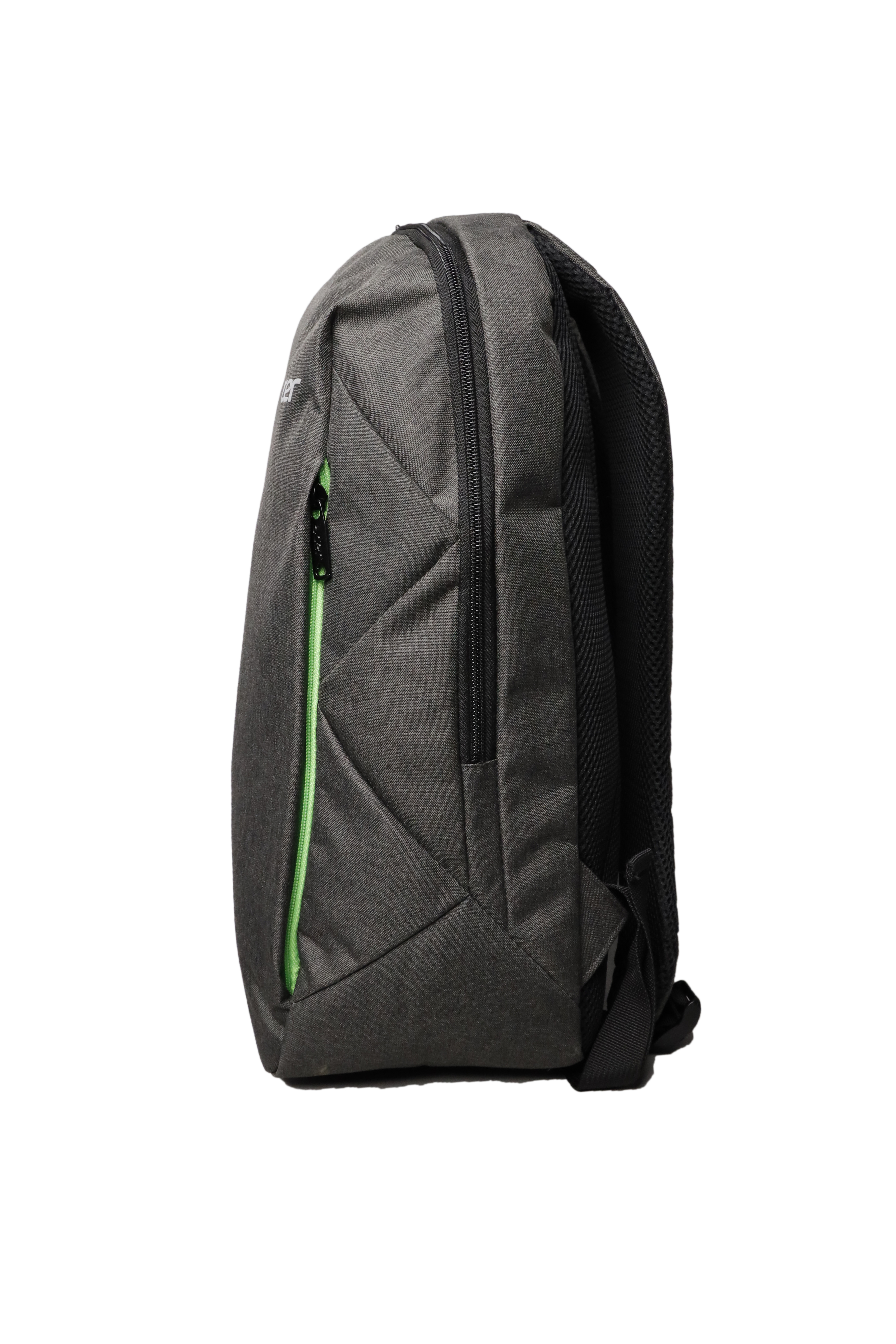 Acer Urban OBG030 - Notebook-Rucksack - 39.6 cm (15.6")
