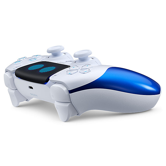 Sony Dualsense Wireless Controller Astro Bot PS5