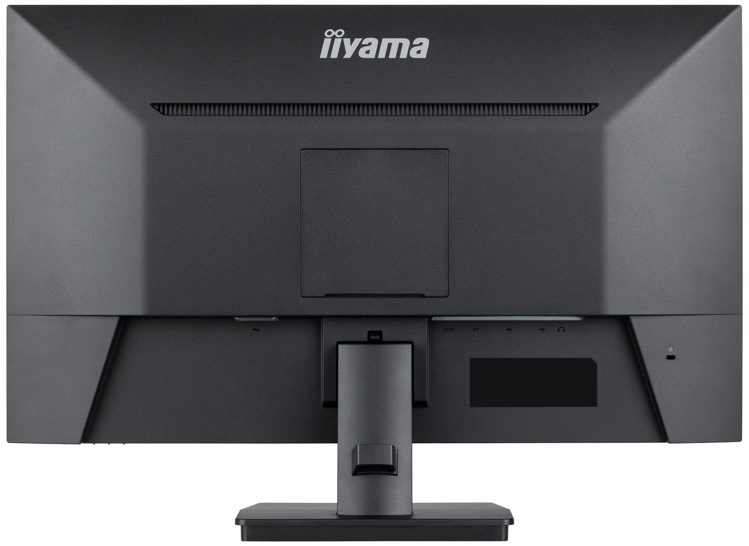 Iiyama ProLite XU2793QSU-B7 - LED-Monitor - 68.5 cm (27")
