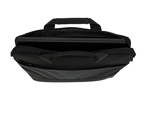 Lenovo ThinkPad Basic Topload 15.6", schwarz