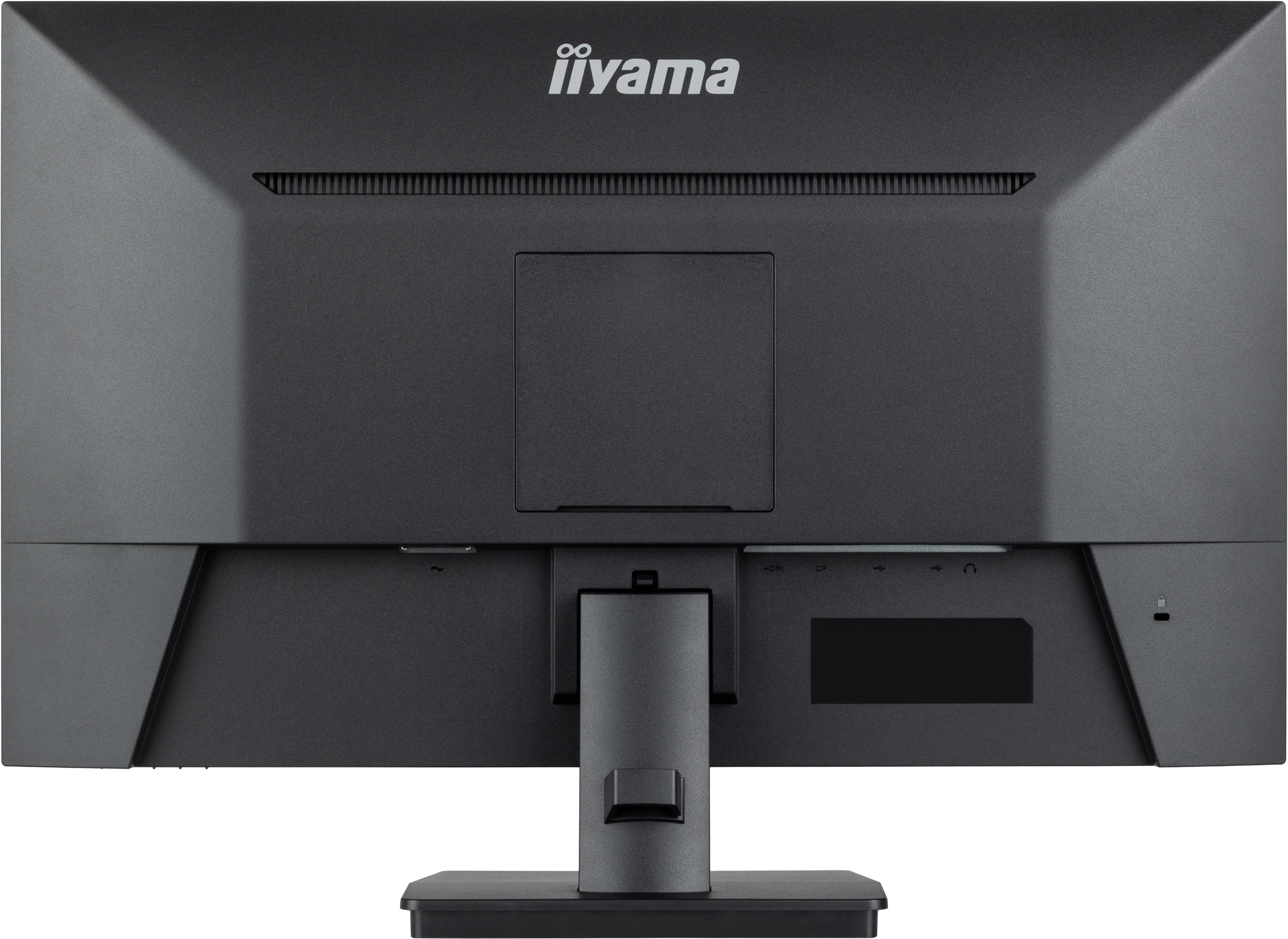 Iiyama ProLite XU2793QS-B7 - LED-Monitor - 68.5 cm (27")