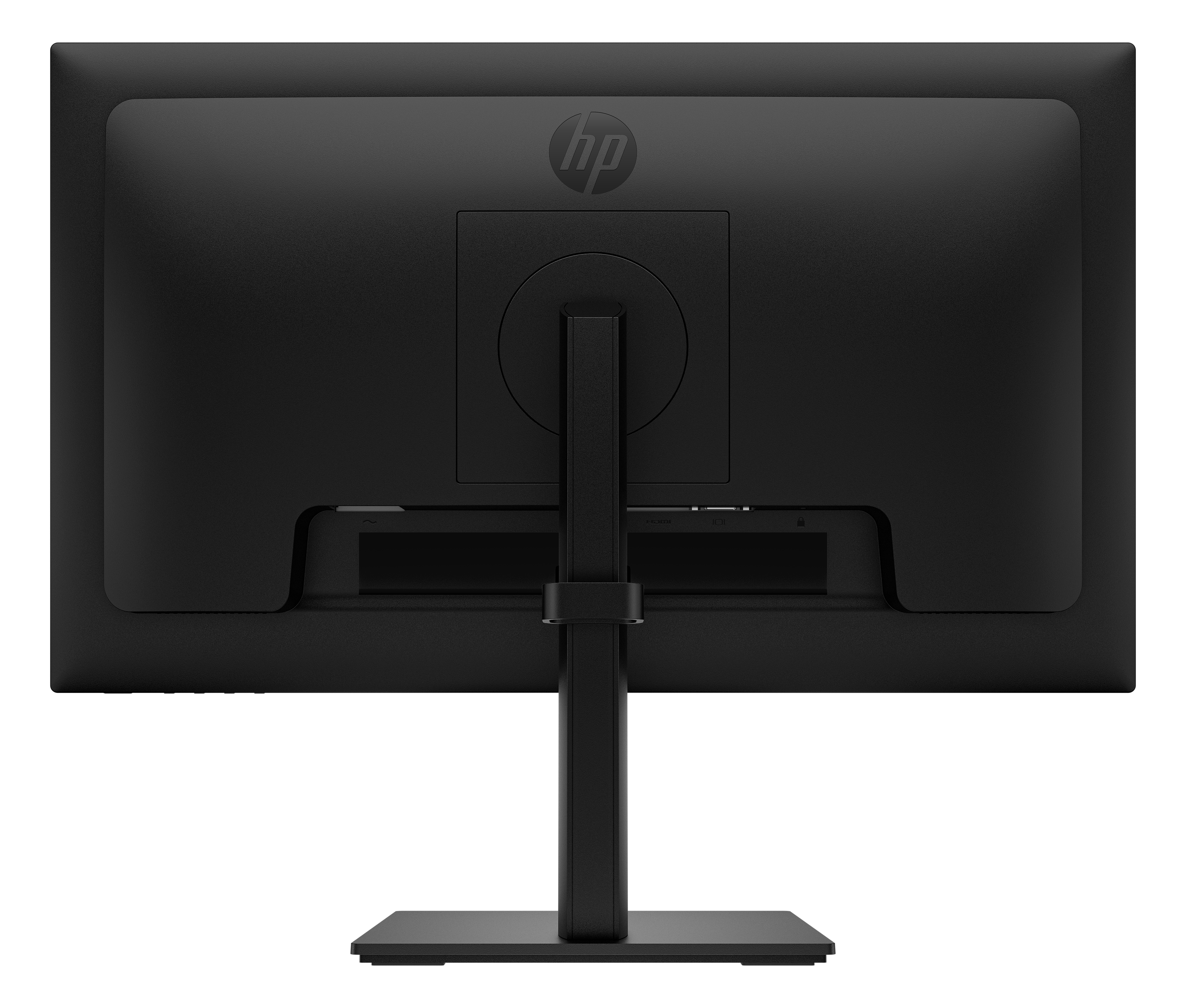 HP 324pe - Series 3 Pro - LED-Monitor - 61 cm (24")