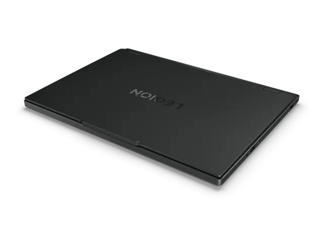 Lenovo Legion Pro 5 15AHP10 83M0 - AMD Ryzen 7 260 / 3.8 GHz - Win 11 Home - GeForce RTX 5060 - 16 G