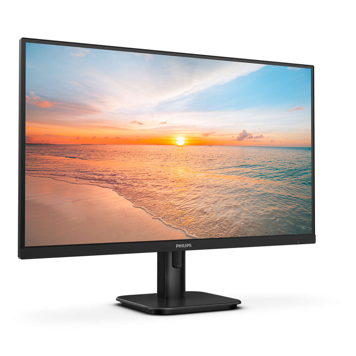 Philips 27E1N1800A - 1000 Series - LED-Monitor - 69 cm (27")