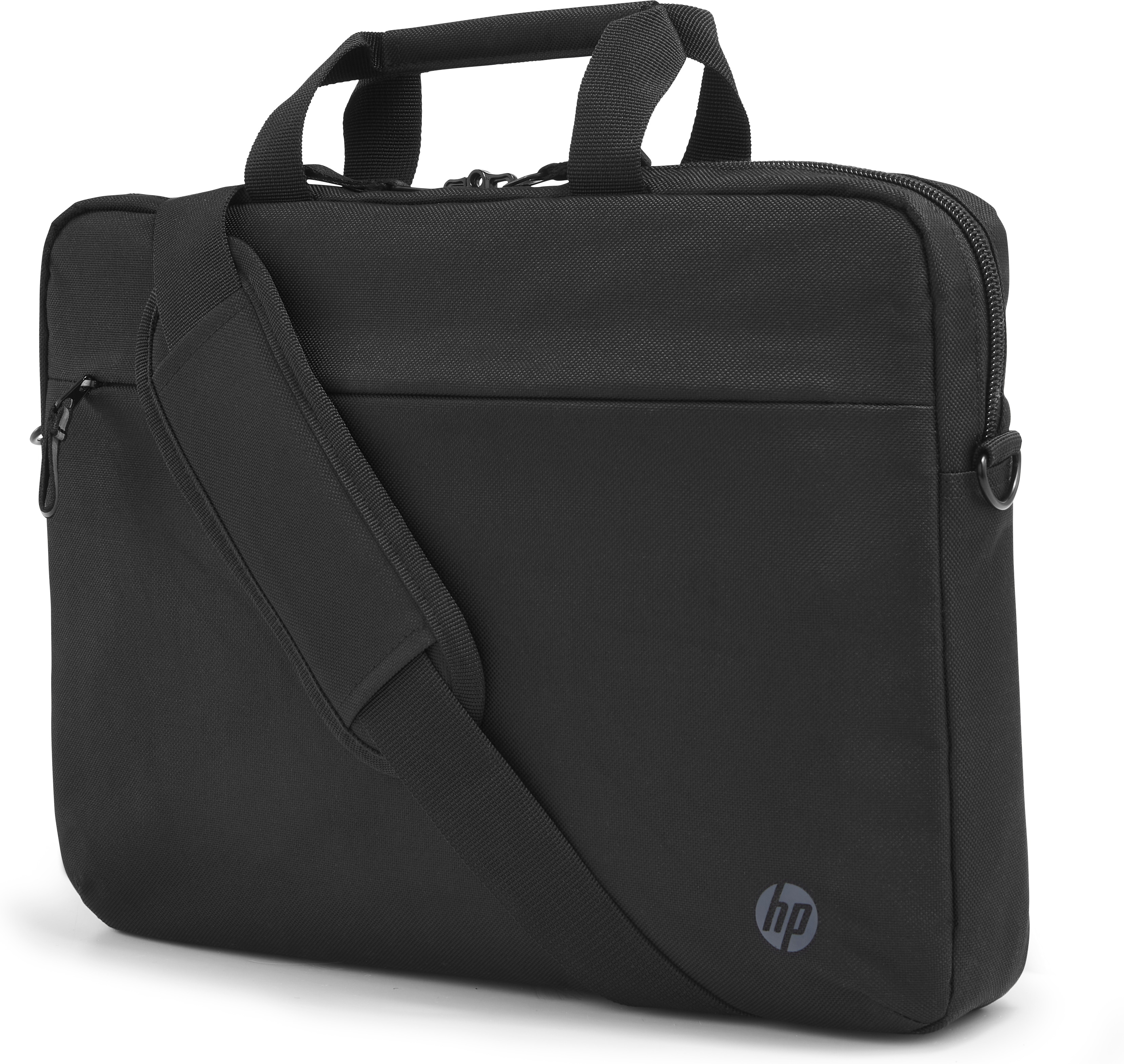 HP Professional - Notebook-Tasche - 35.8 cm (14.1")
