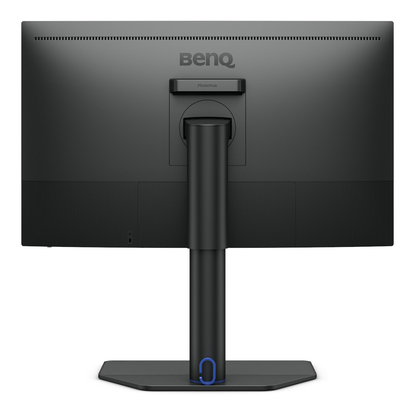 BenQ PhotoVue SW272Q - SW Series - LED-Monitor - 68.6 cm (27")