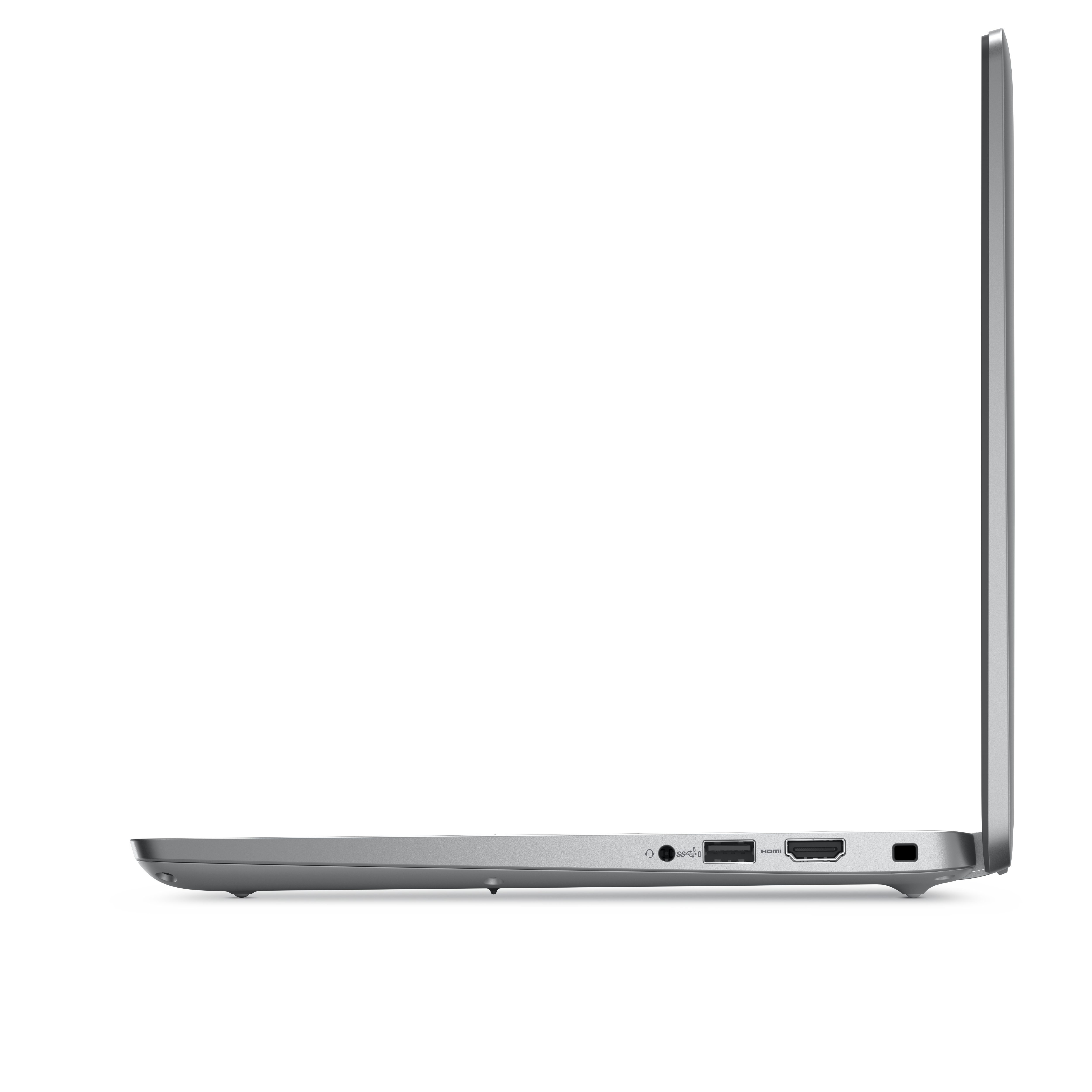 Dell Latitude 5450, 14" FHD, Core Ultra 5 135U, 16GB RAM, 512GB SSD, Windows 11 Pro