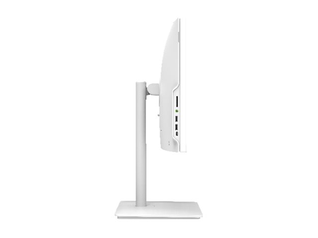 Acer Aspire C 24 C24-1YE13U5UNH - All-in-One (Komplettlösung)
