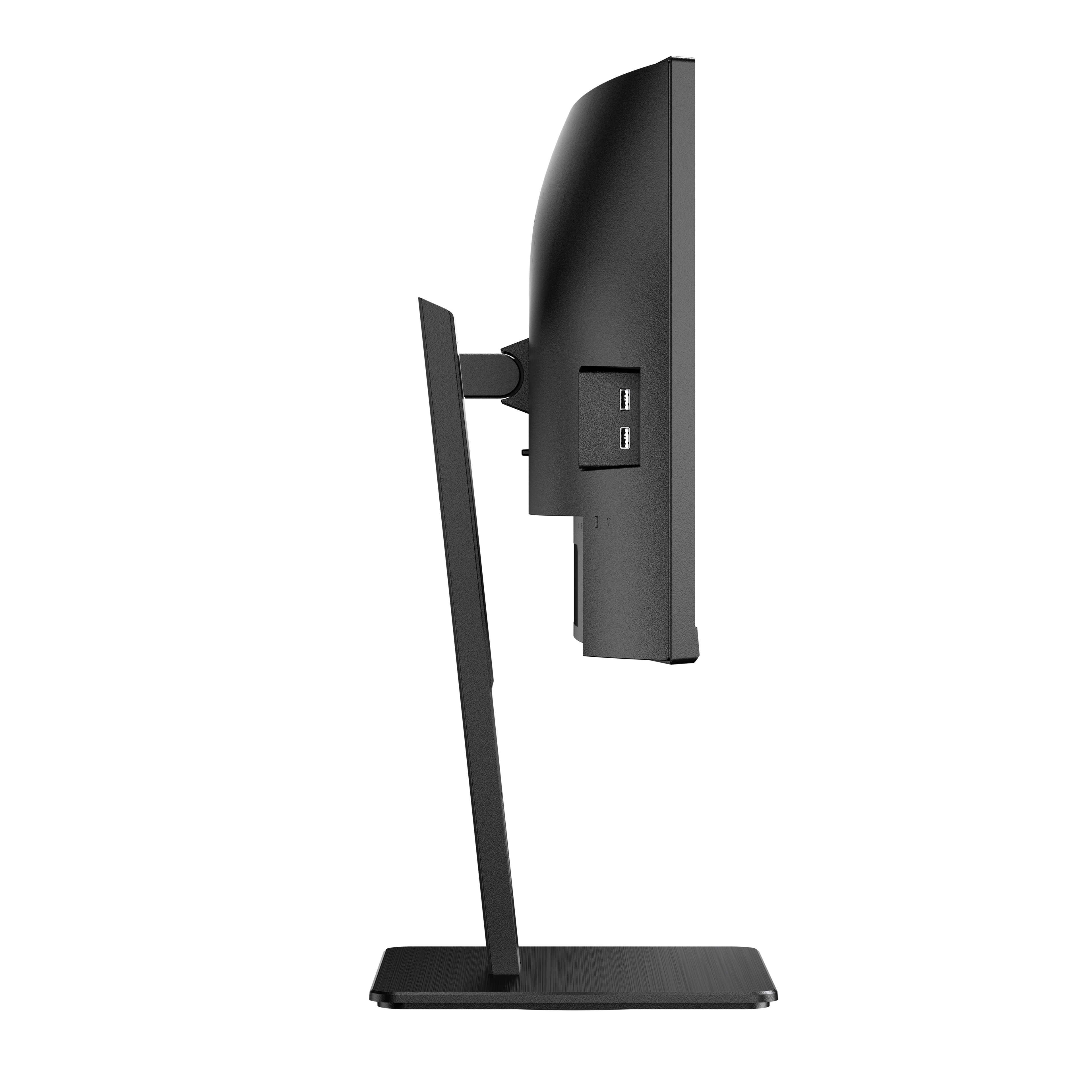 AOC Pro-line CU34P3CV Curved-Monitor 86.36cm (34") UWQHD, VA, 4ms, HDMI, Displayport, USB