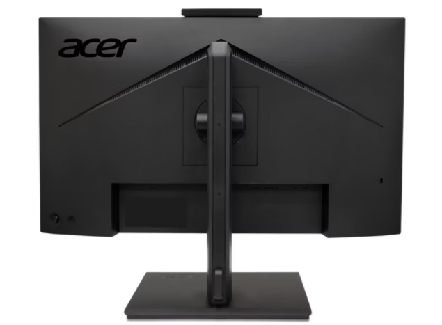 Acer Vero B247Y D6bmiprczx - B7 Series - LED-Monitor - 61 cm (24")