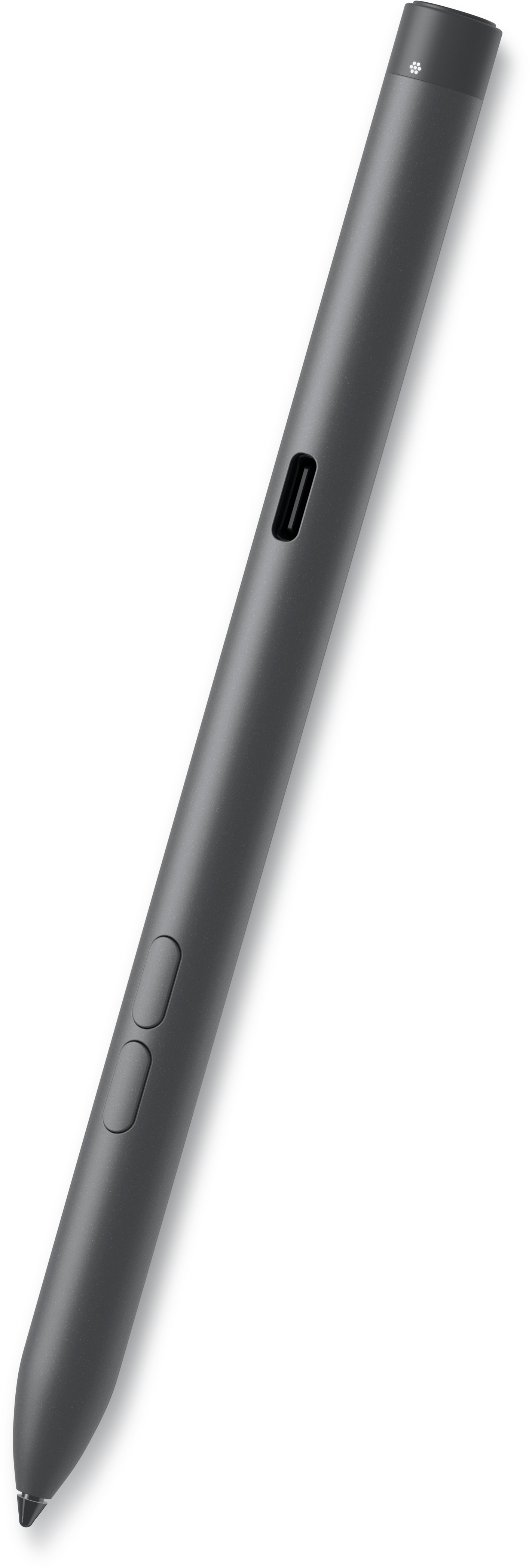 Dell Premium PN7522W - Aktiver Stylus - 3 Tasten