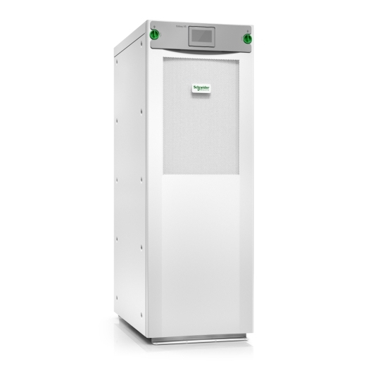 APC Schneider Electric Galaxy VS GVSUPS30K0B4HS