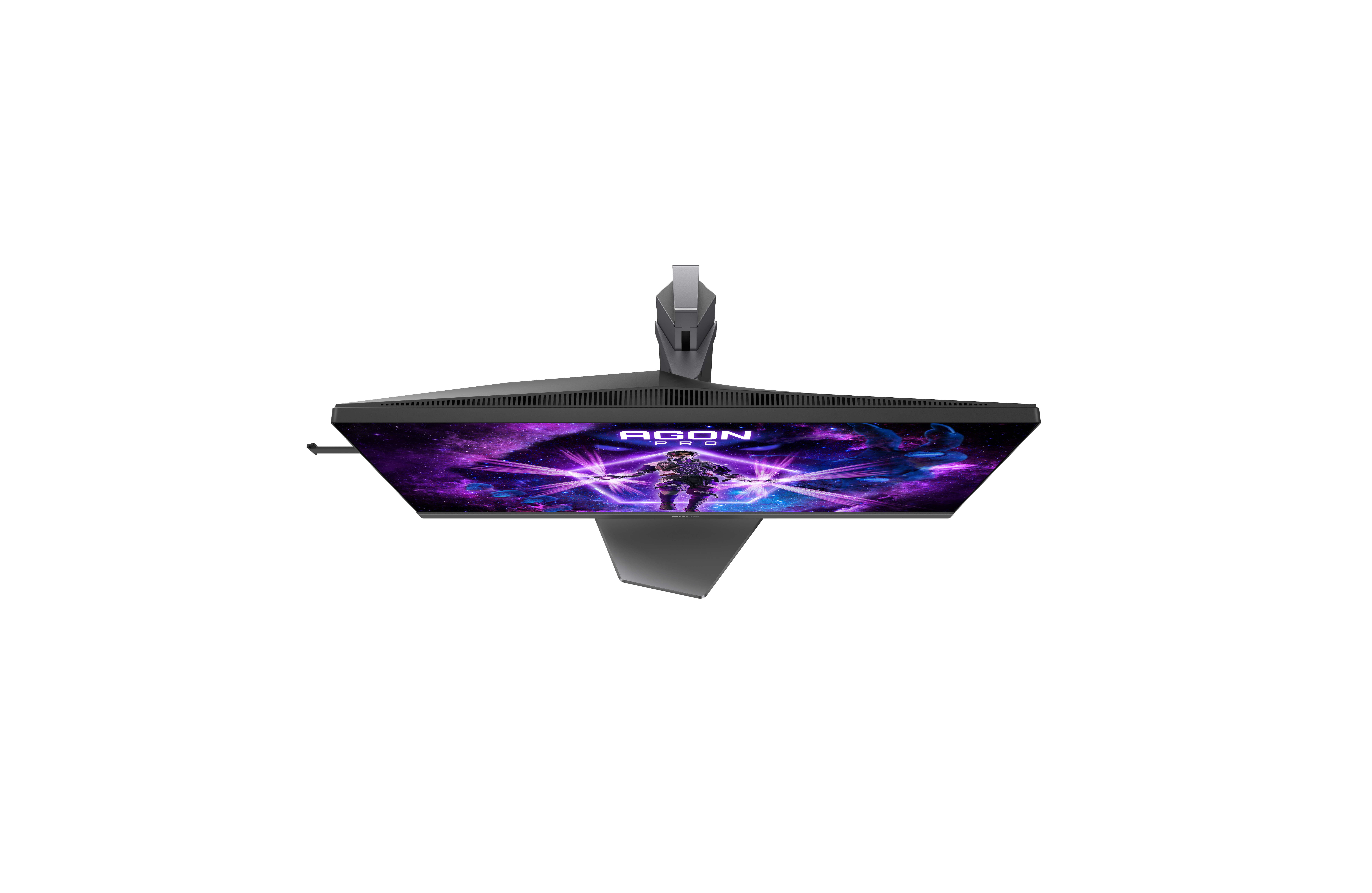 AOC AGON PRO AG256FS - AG6 Series - LED-Monitor - Gaming - 63.5 cm (25")