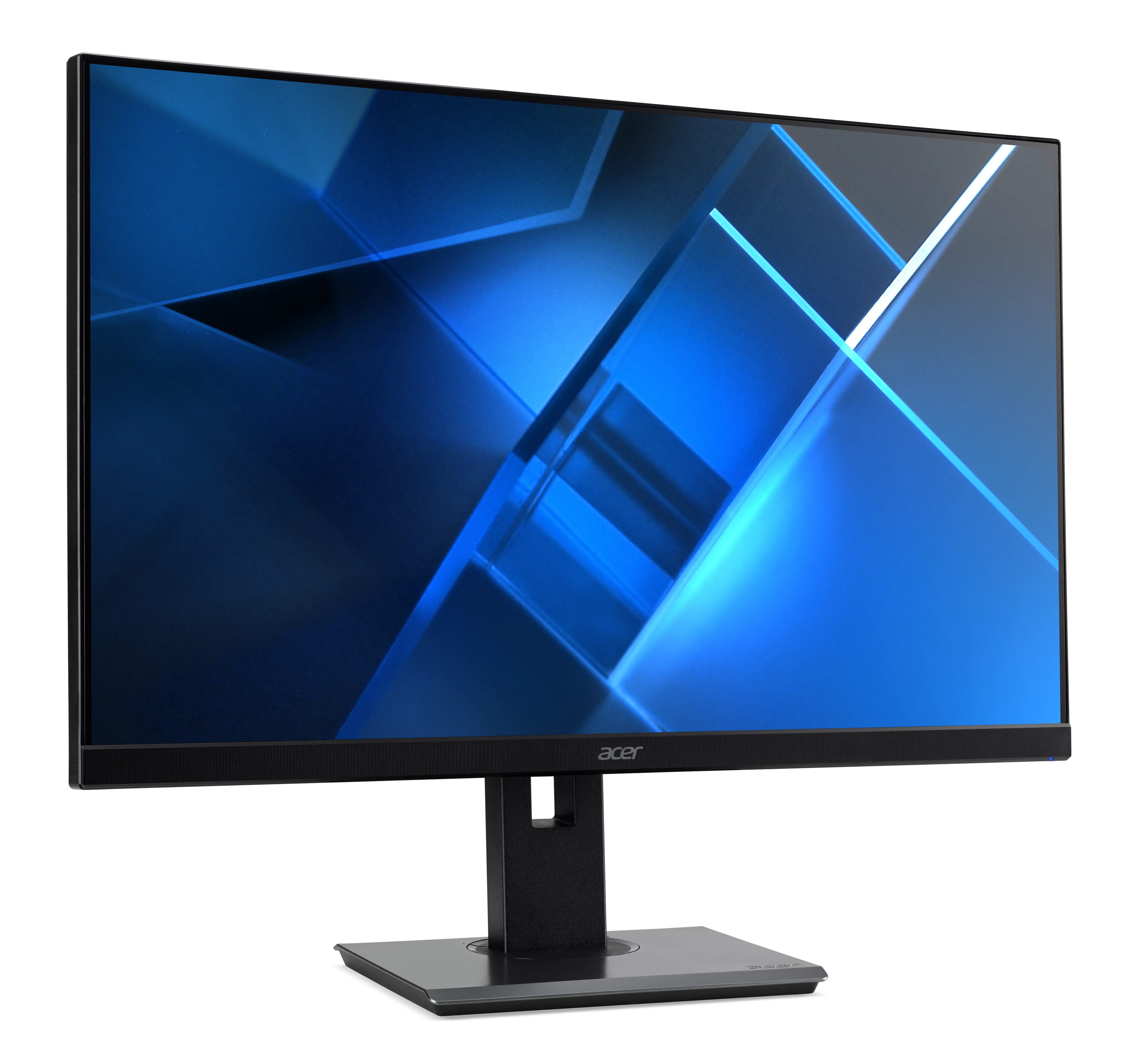 Acer Vero B227Q Hbmiprzxv - B7 Series - LED-Monitor - 55.9 cm (22")