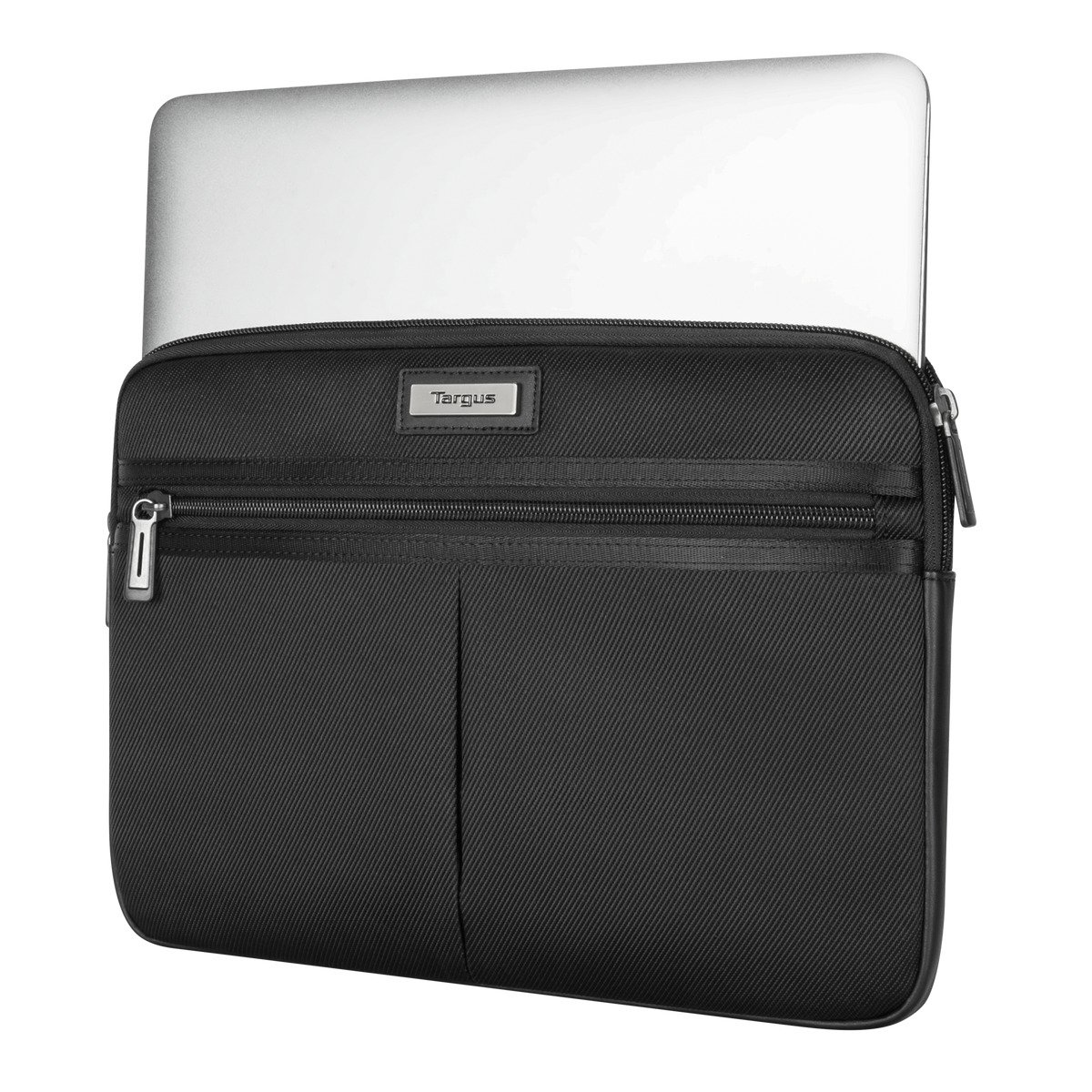 Targus Mobile Elite - Notebook-Hülle - 30.5 cm