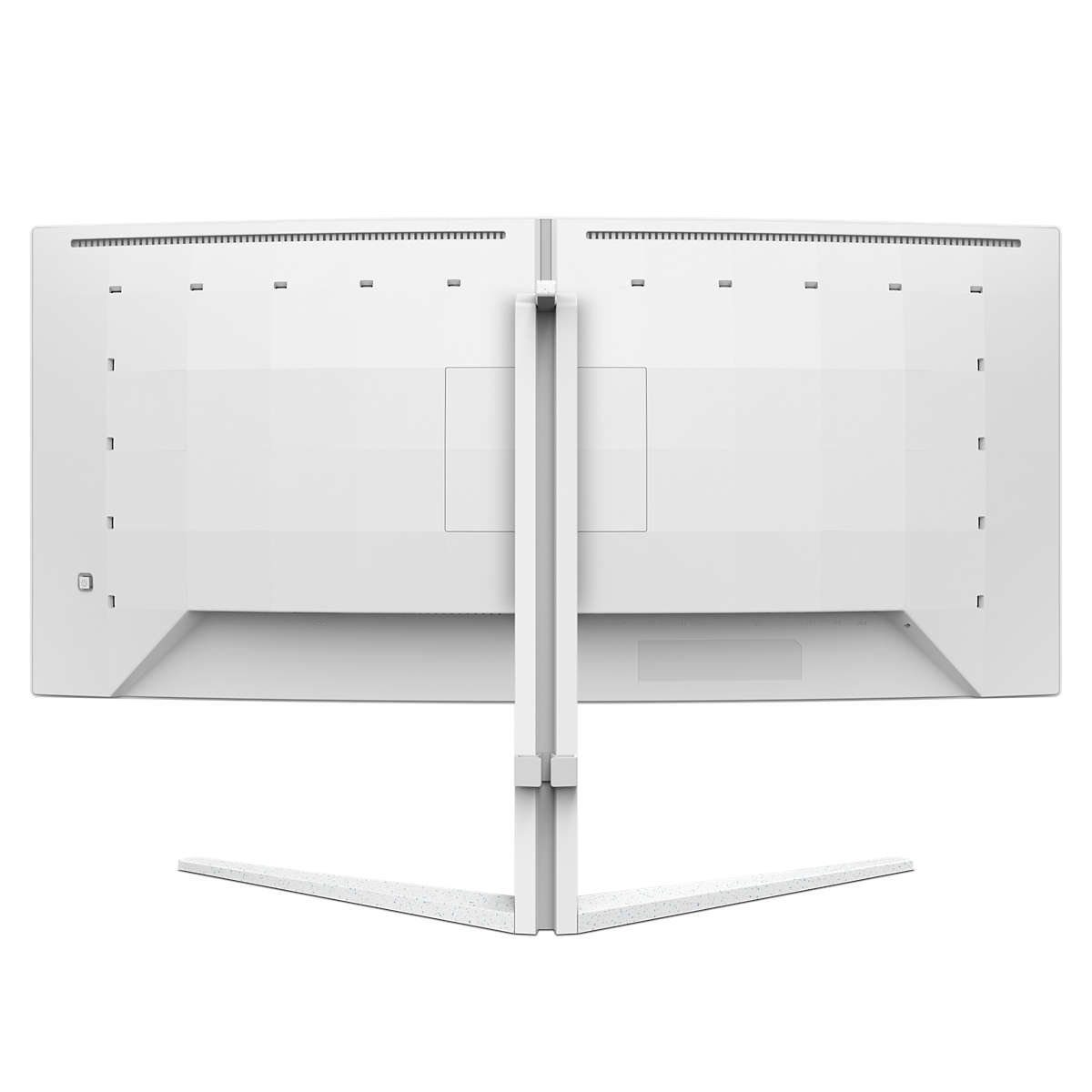 Philips Evnia 5000 Series 34M2C5501A Curved-Monitor 86.36cm (34") UWQHD, VA, 0.5ms, HDMI, DP, USB