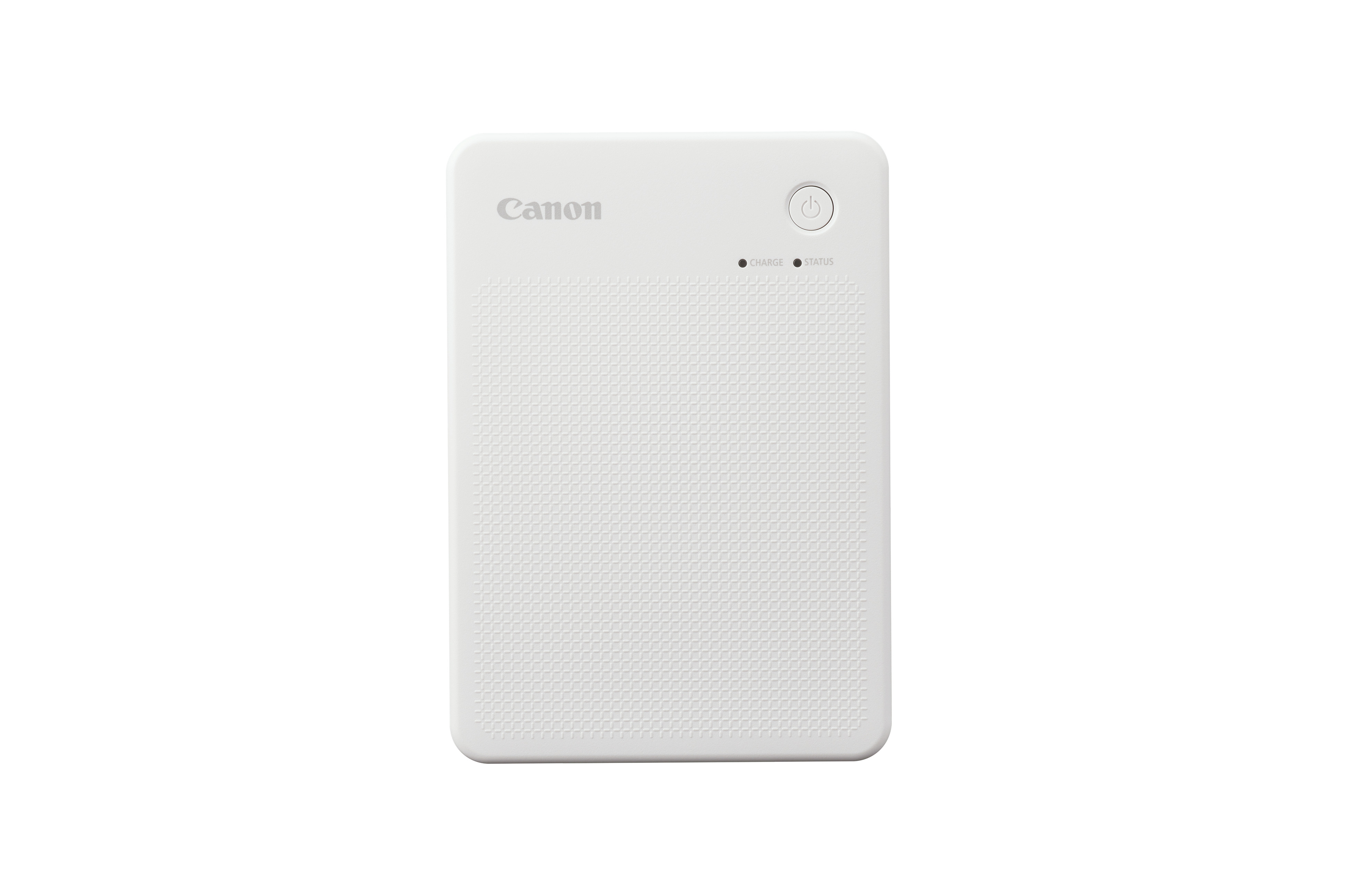 Canon SELPHY QX20 - Drucker - Farbe - Thermosublimation - 72 x 85 mm bis zu 0.66 Min./Seite (Farbe)