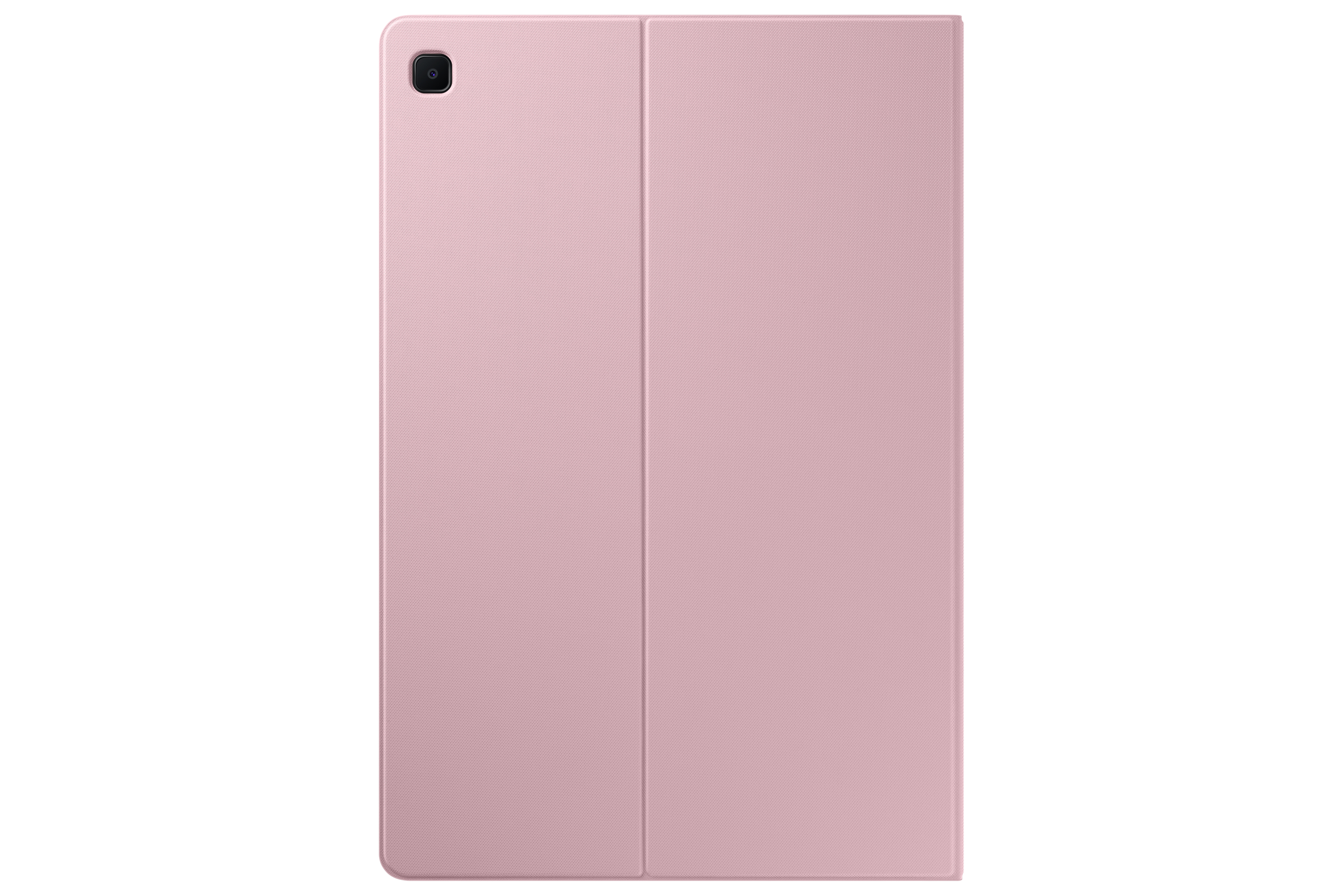 Samsung Book Cover EF-BP610 - Flip-Hülle für Tablet