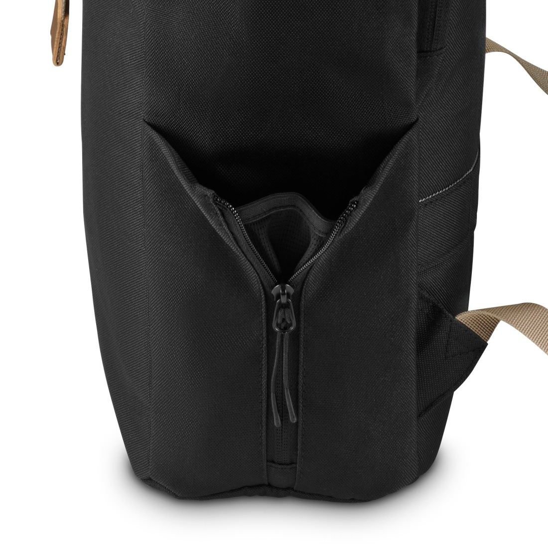 Hama 00222023, Rucksack, 41,1 cm (16.2"), Schultergurt, 500 g