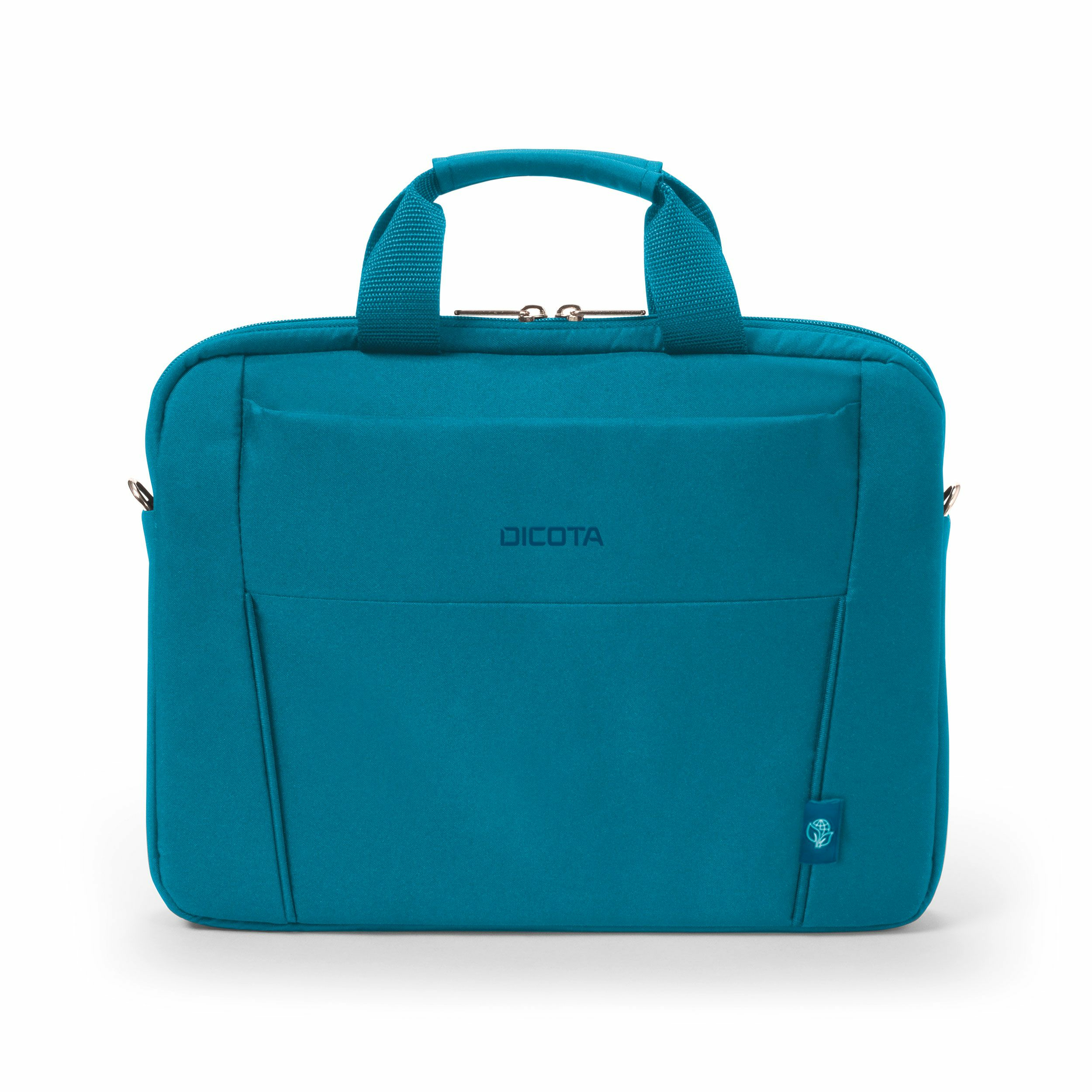 Dicota Eco Slim Case BASE - Notebook-Tasche