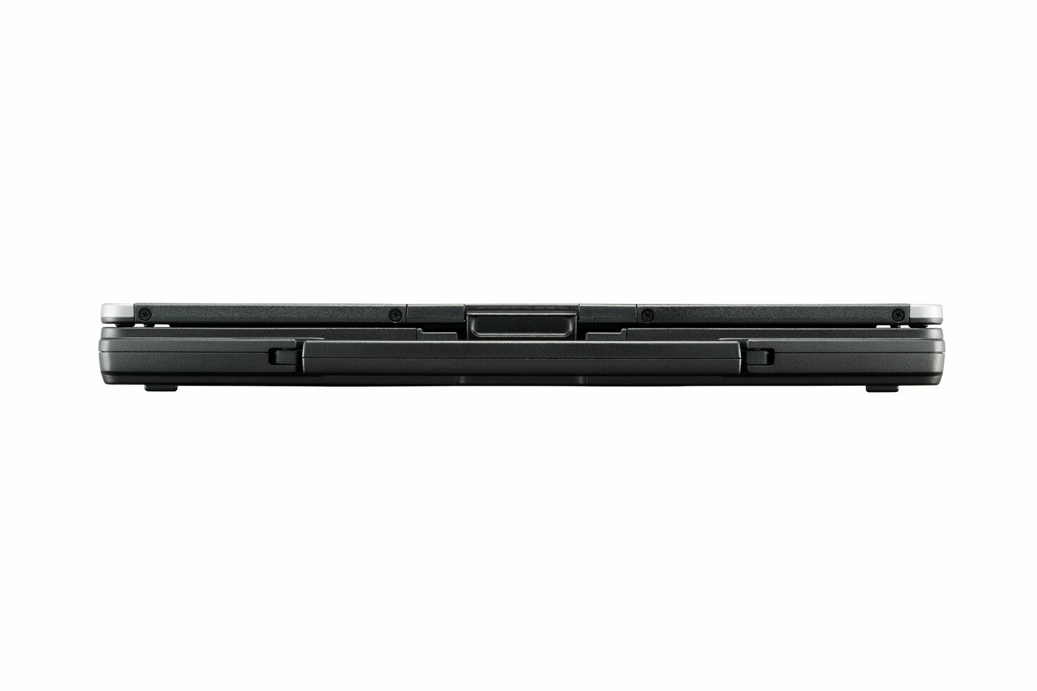 Panasonic Toughbook FZ-55, 14" HD, Core i5-1345U, 16GB, 512GB, Win11 Pro