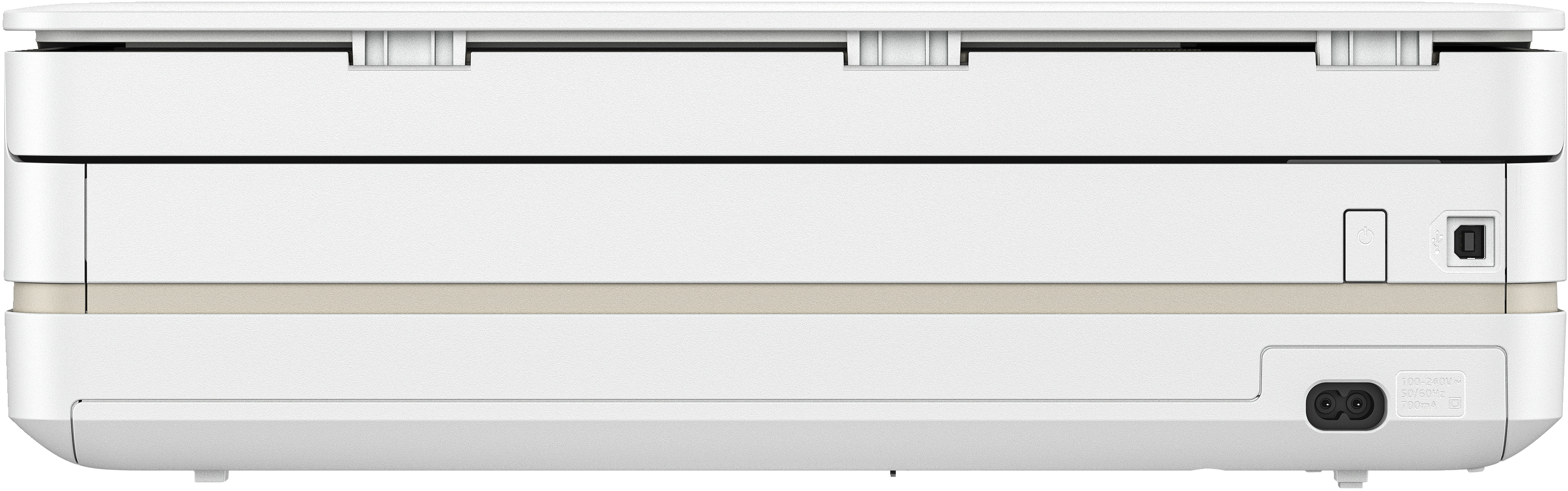 HP ENVY 6120e All-in-One - Multifunktionsdrucker - Farbe - Tintenstrahl - 216 x 297 mm (Original)