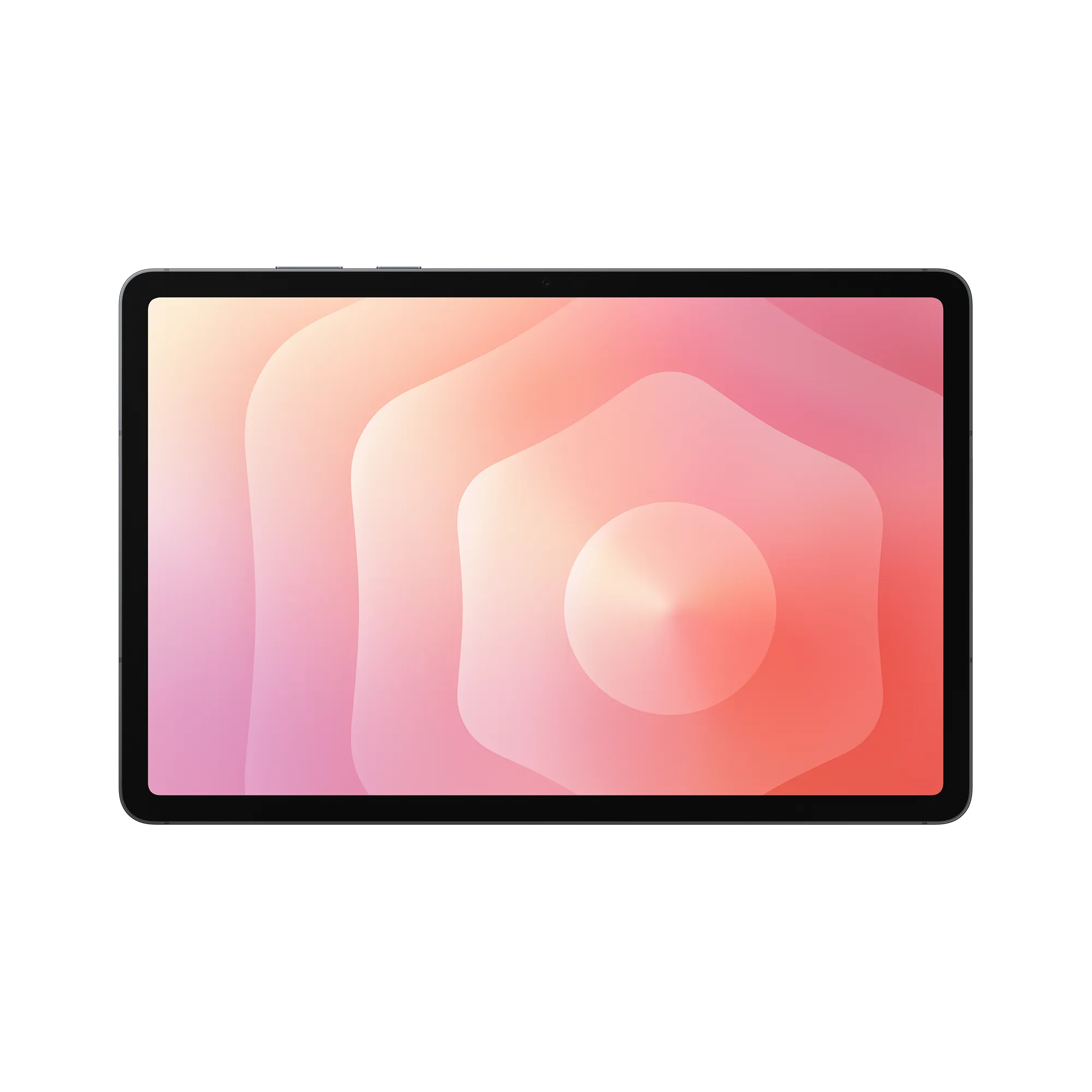 Samsung Galaxy Tab S 128 GB - 11" Tablet - 27,9cm-Display