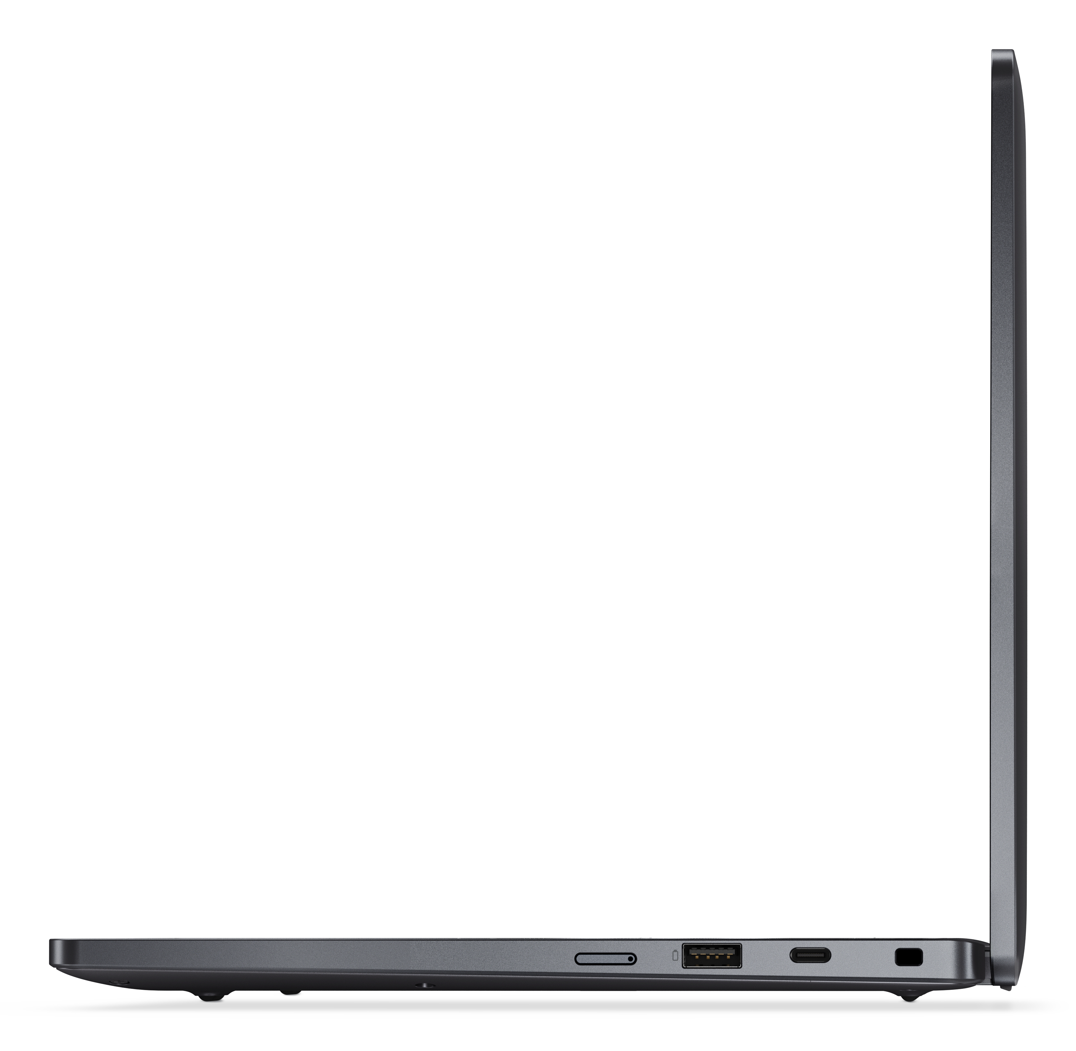 Dell Pro 13 Premium PA13250, 33,8cm (13.3"), FHD+, Core Ultra 7 266V, 16GB RAM, 512GB SSD, Win11 Pro